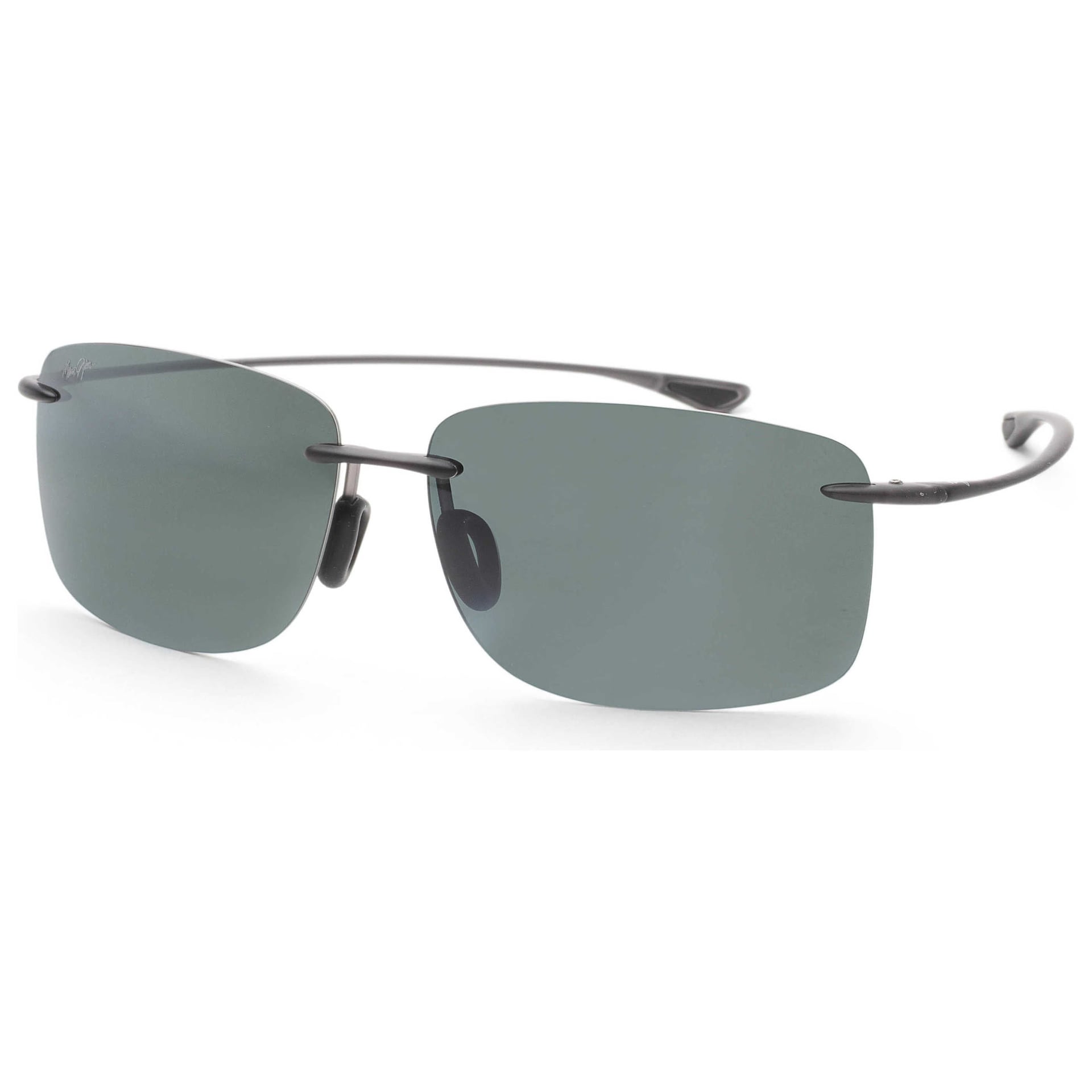 Maui Jim Maui Jim Men's Sunglasses 443-11M