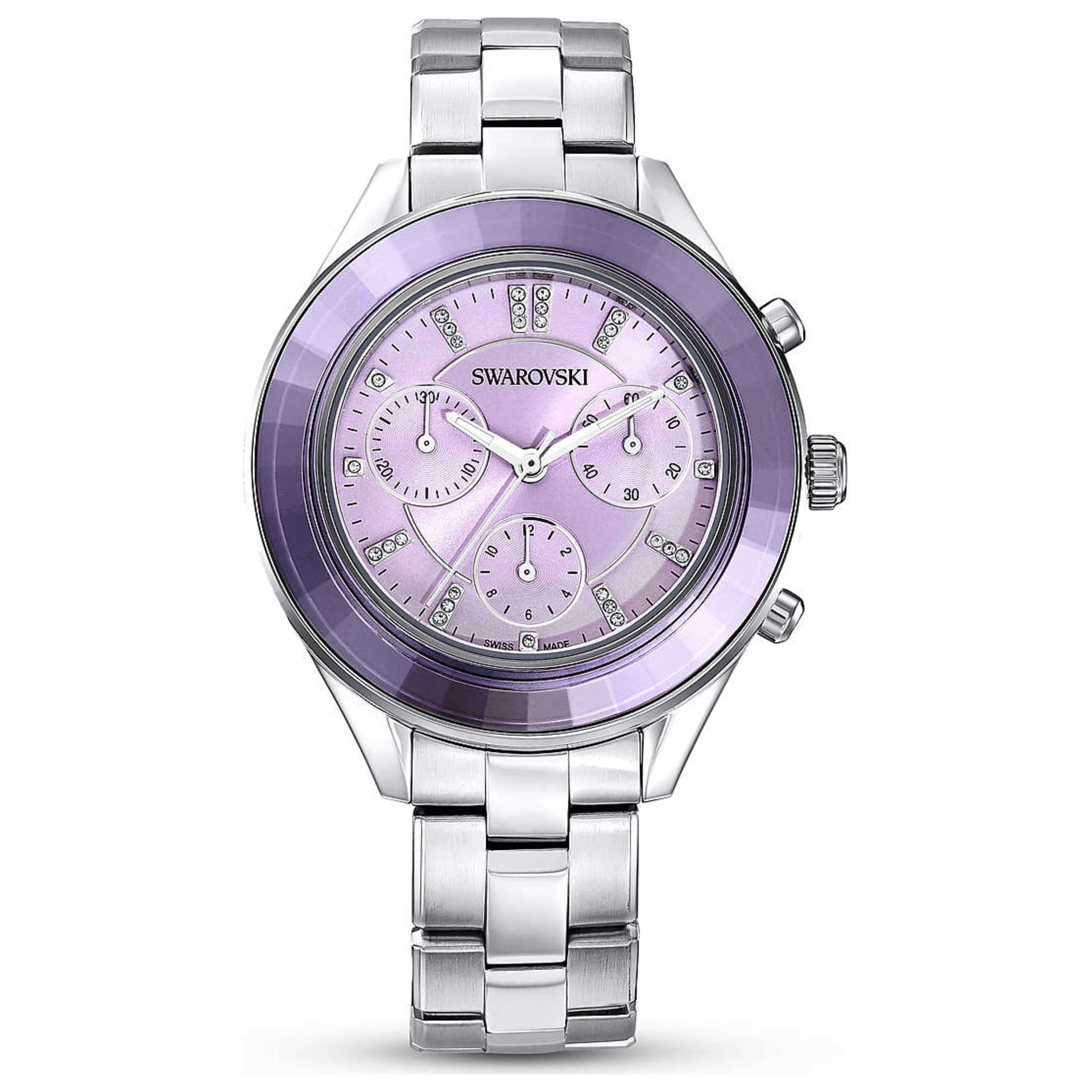 Swarovski Women's Watch 5632484