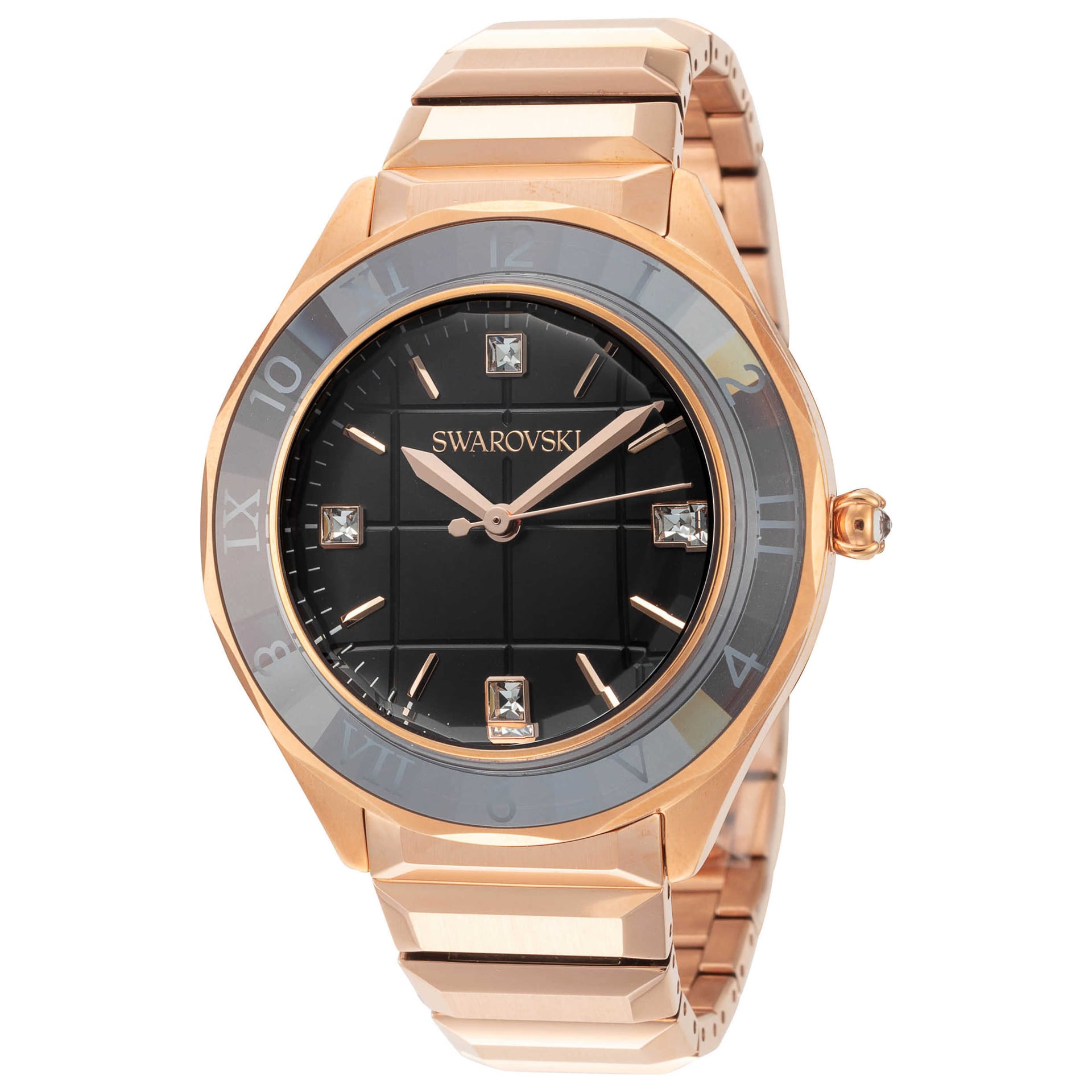 Swarovski Women's Watch 5641294