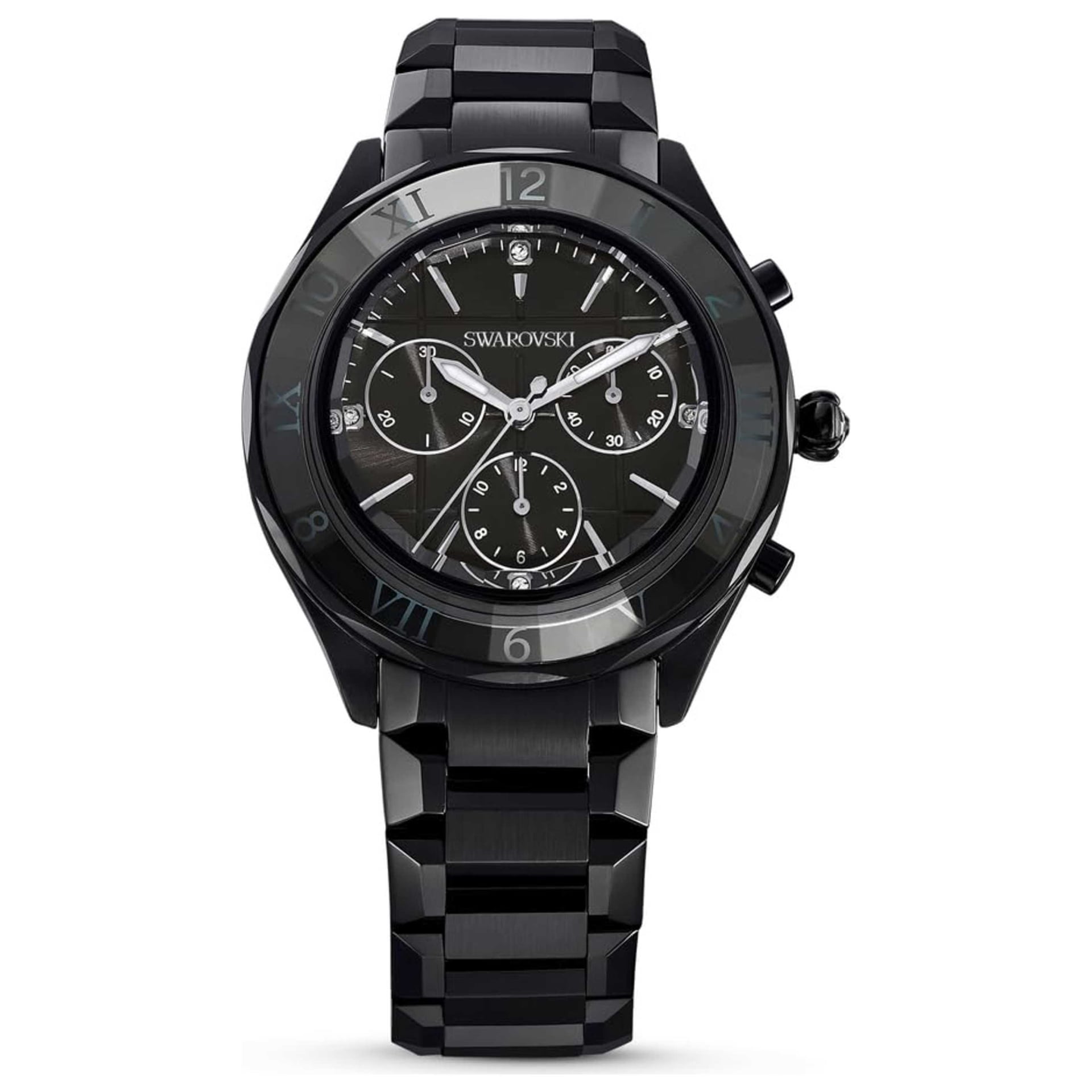 Swarovski Women's Watch 5641393