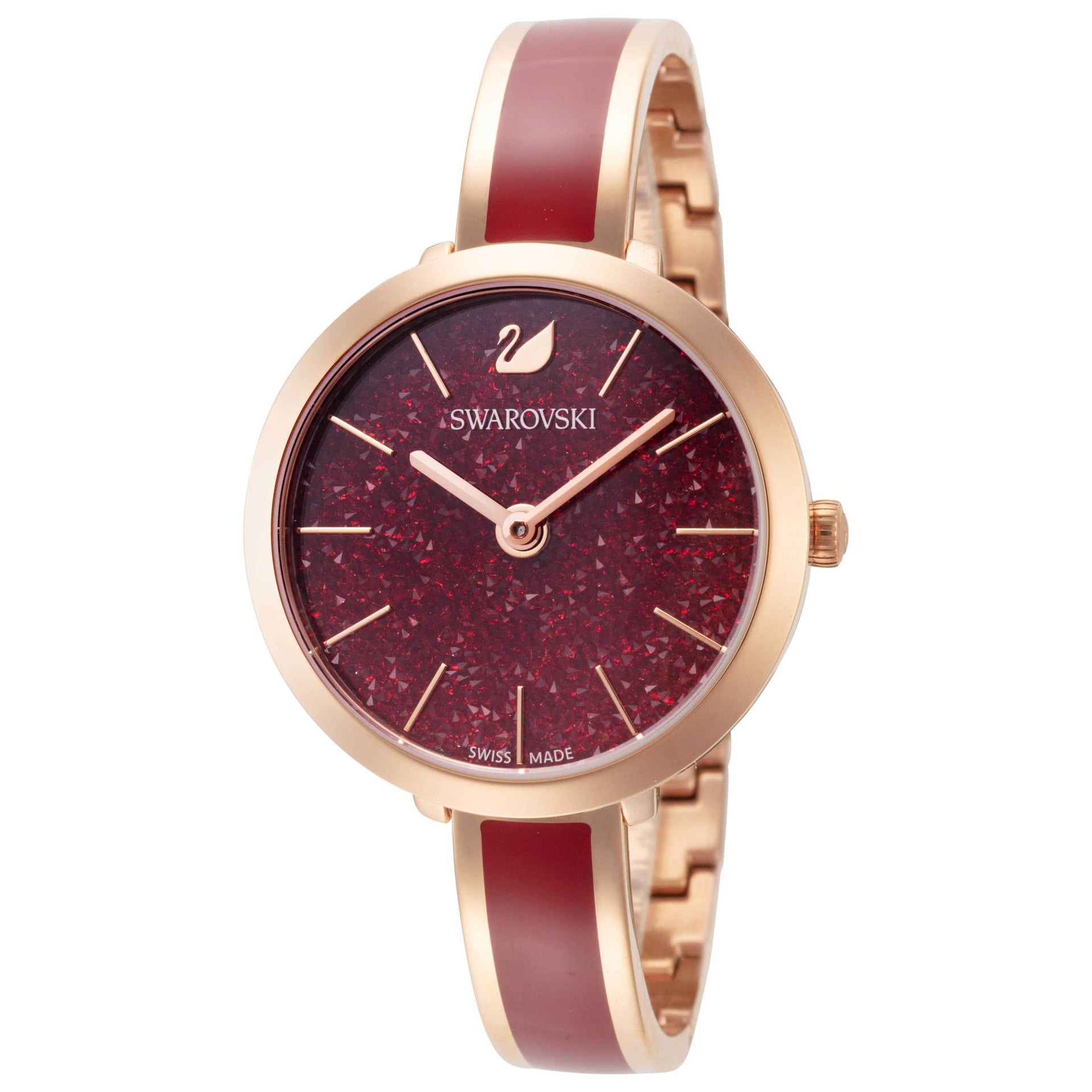 Swarovski Women's Watch 5647455