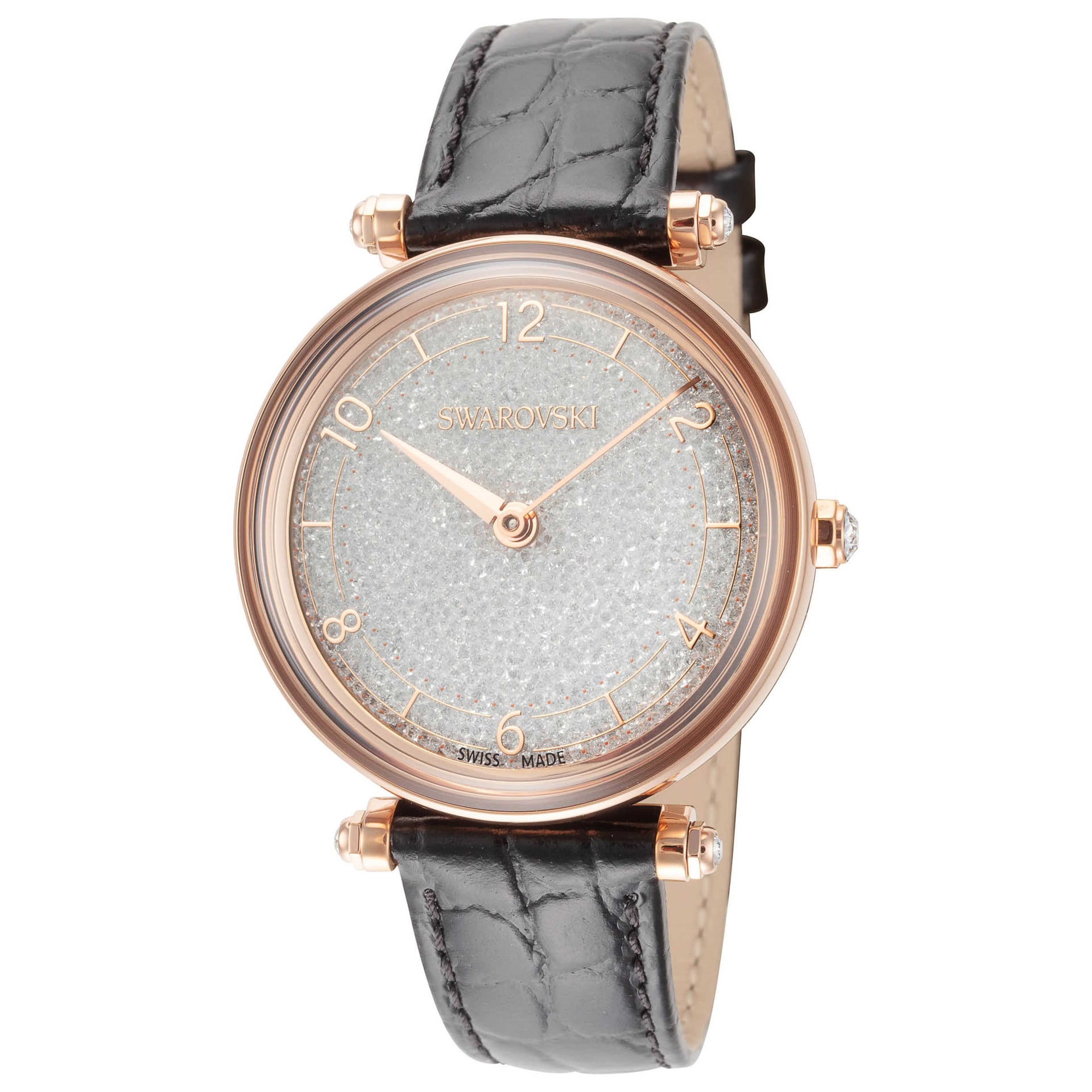 Swarovski Women's Watch 5653359