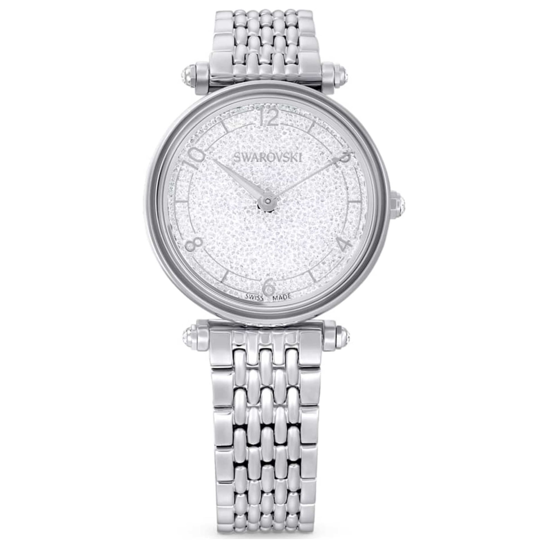 Swarovski Women's Watch 5656929