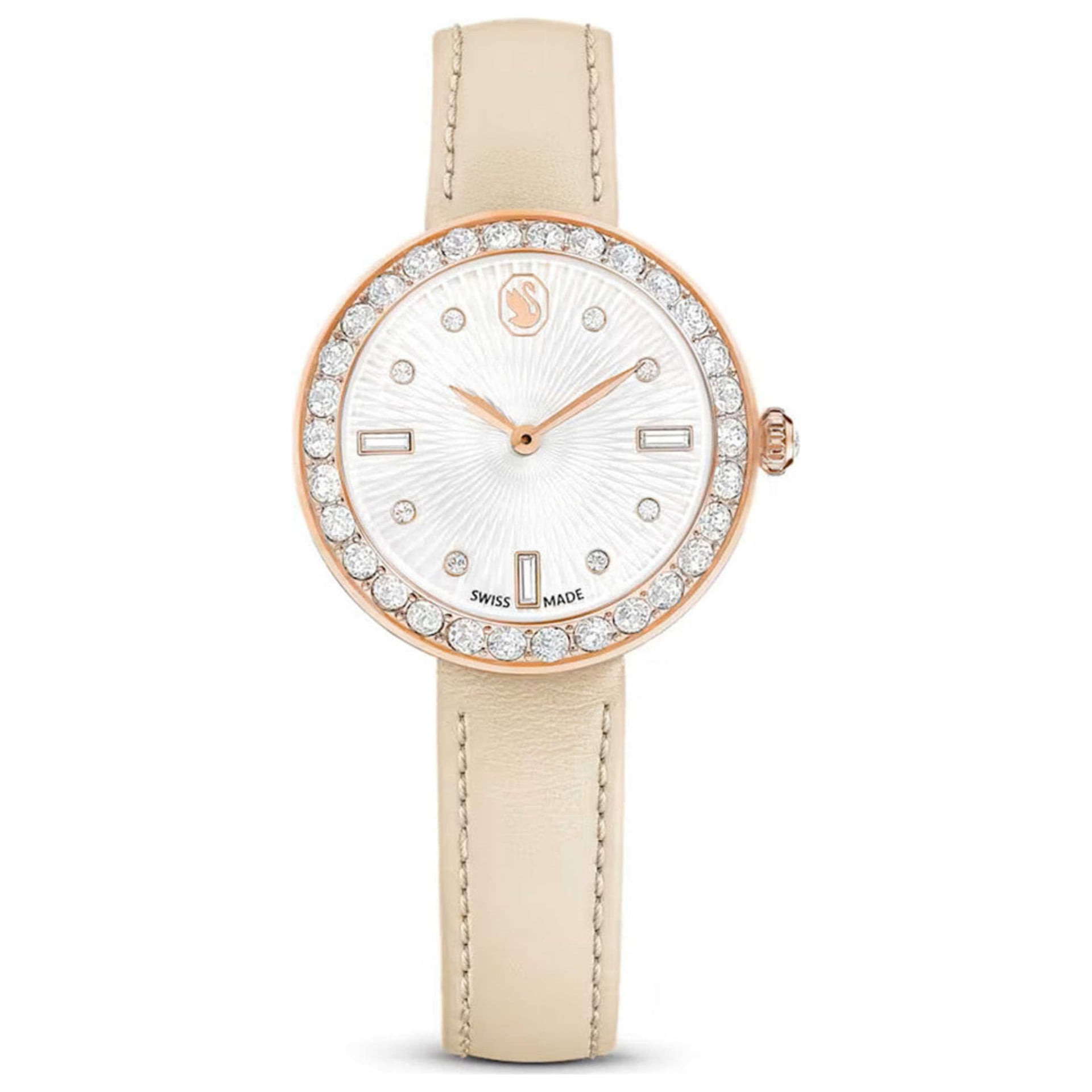 Swarovski Women's Watch 5672968