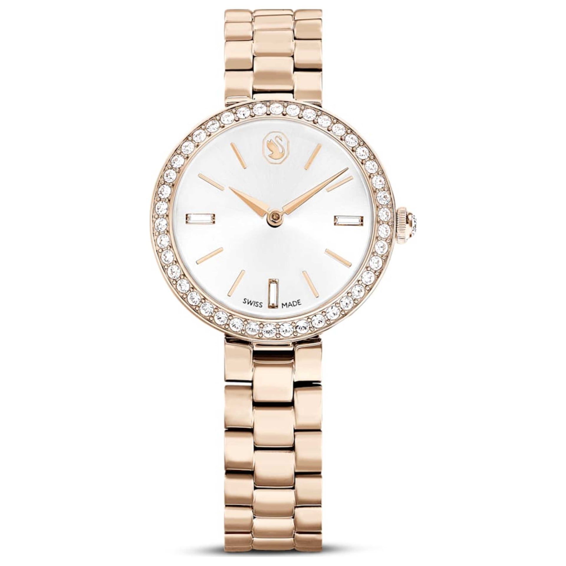 Swarovski Women's Watch 5673013