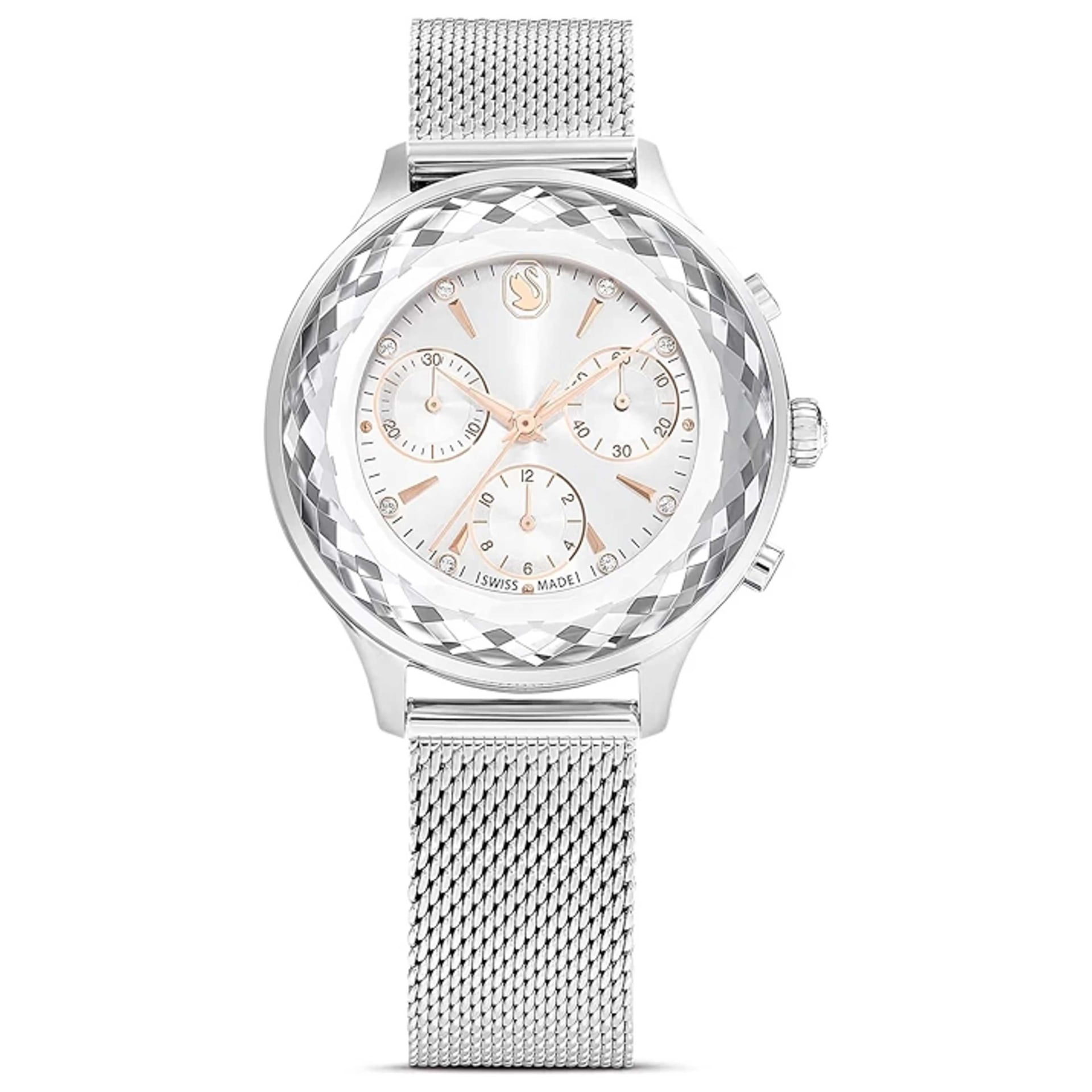 Swarovski Women's Watch 5677503