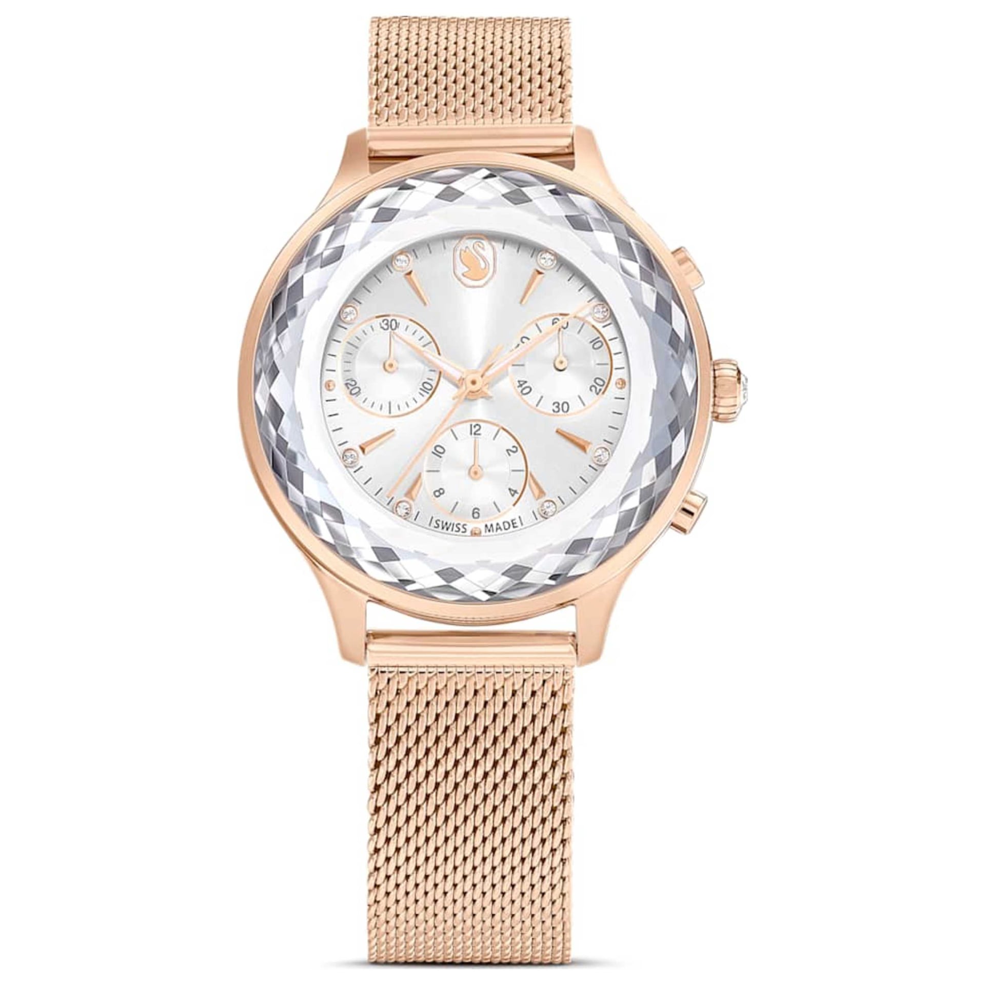 Swarovski Women's Watch 5677506