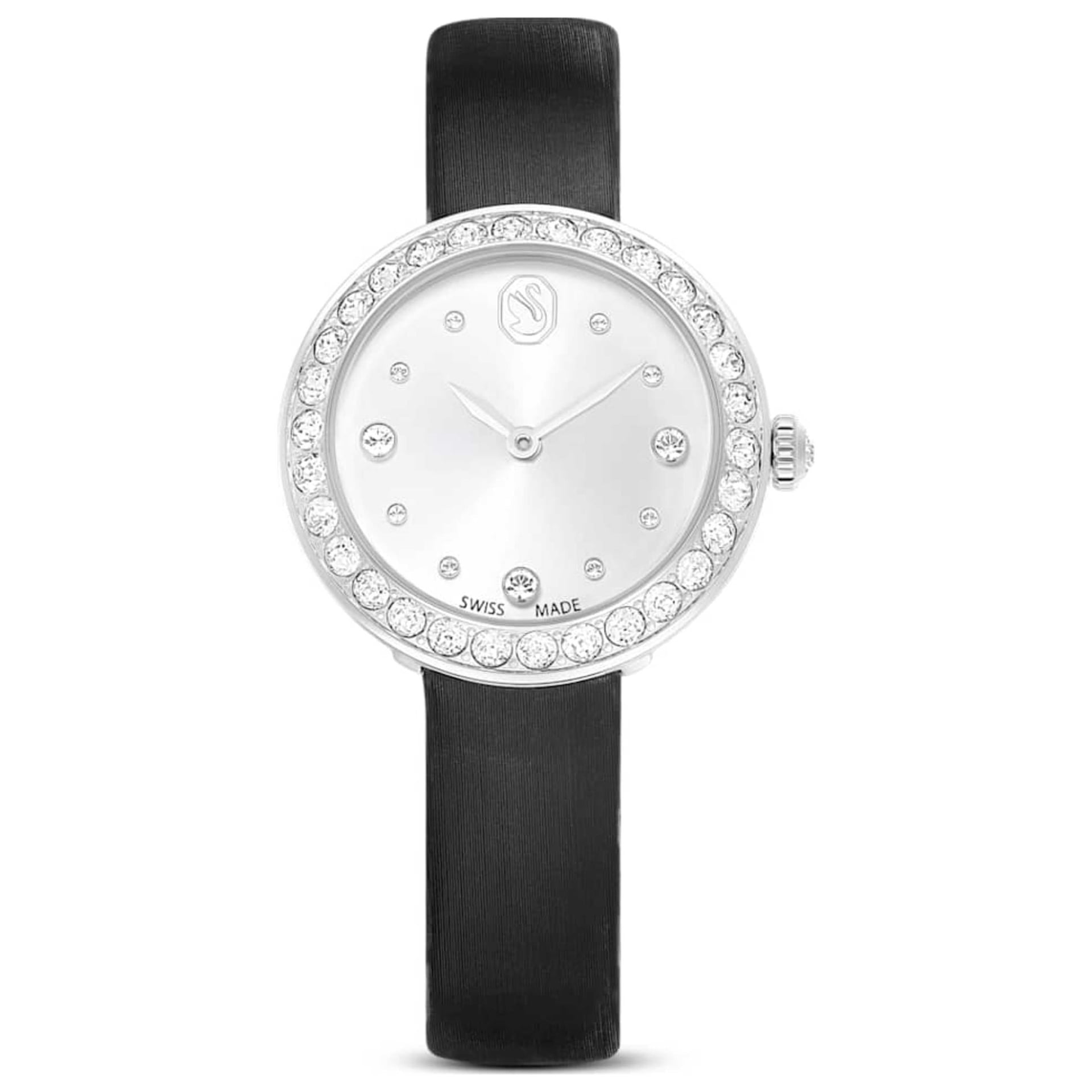 Swarovski Women's Watch 5706663