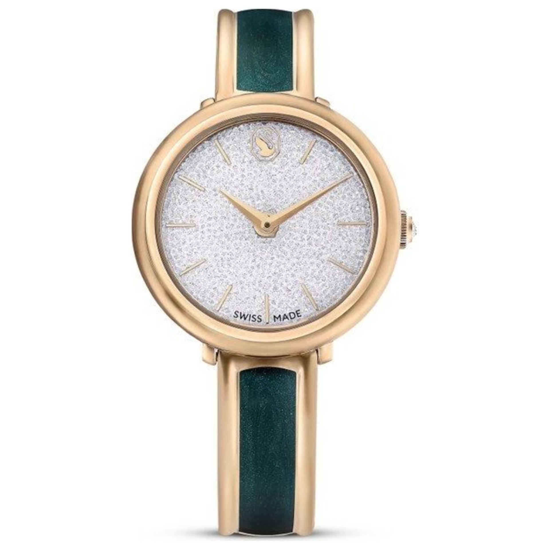 Swarovski Women's Watch 5709816