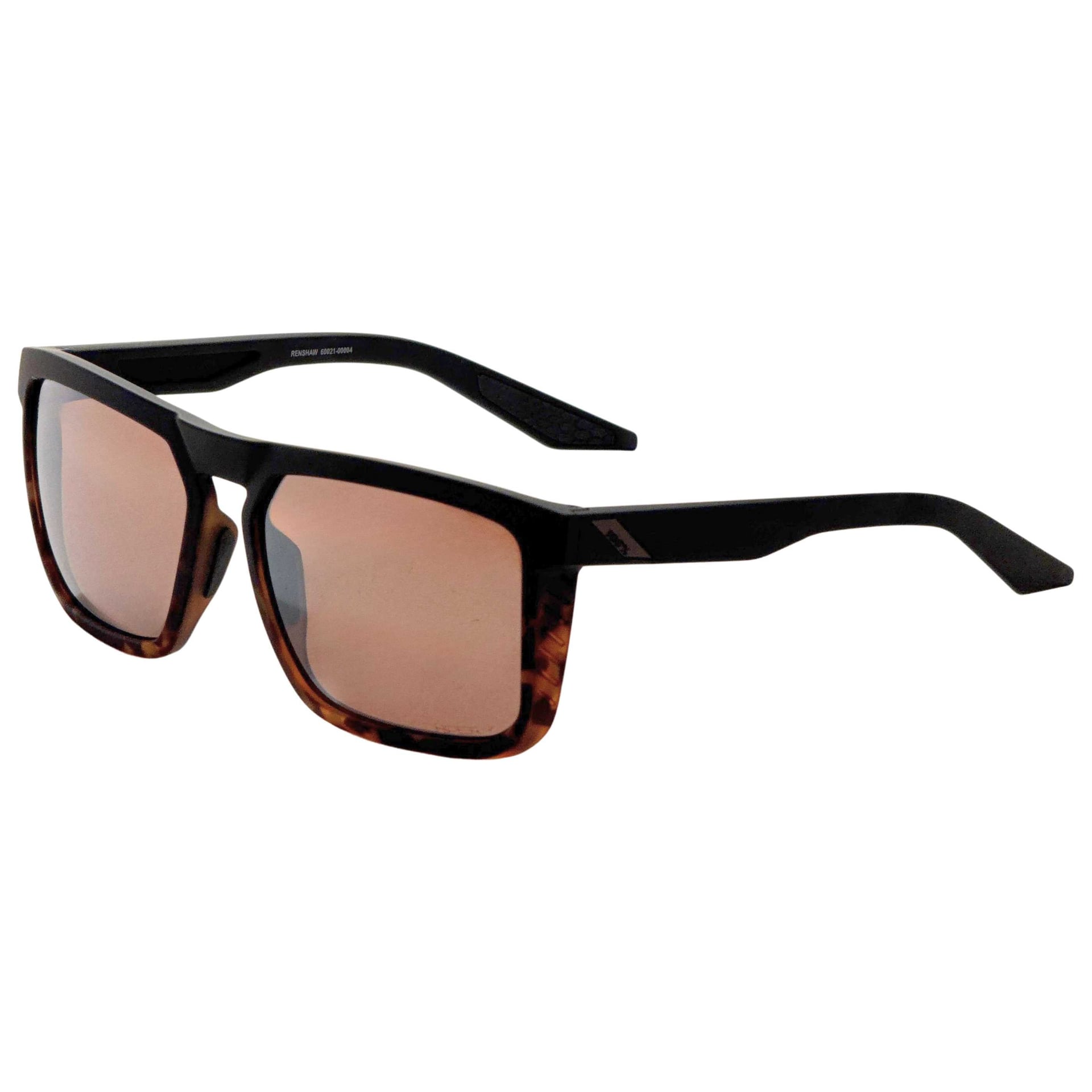 100 Percent 100 Percent Men's Sunglasses 60021-00004