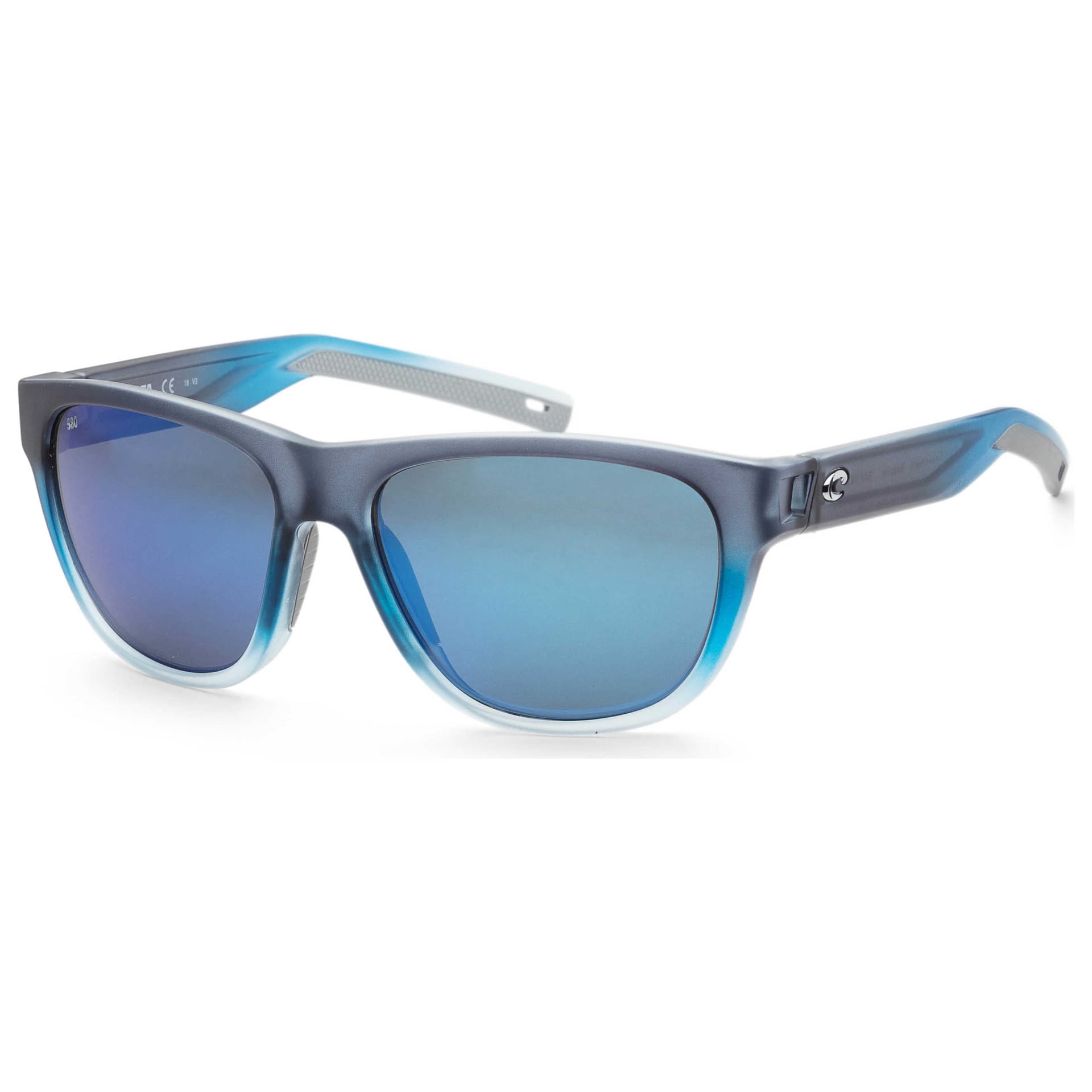 Costa del Mar Women's Sunglasses 6S9015-901507-56