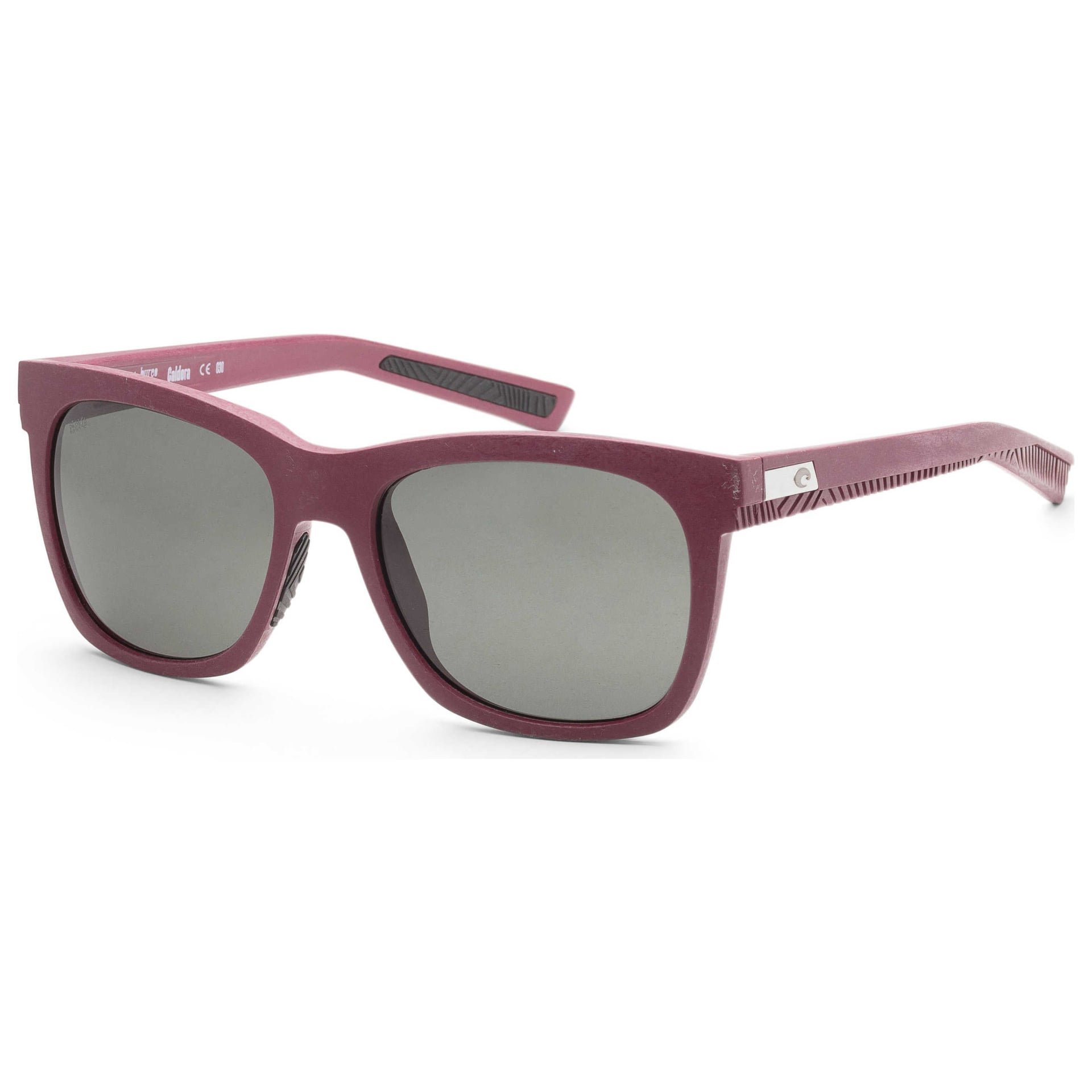 Costa del Mar Women's Sunglasses 6S9028-902806-55