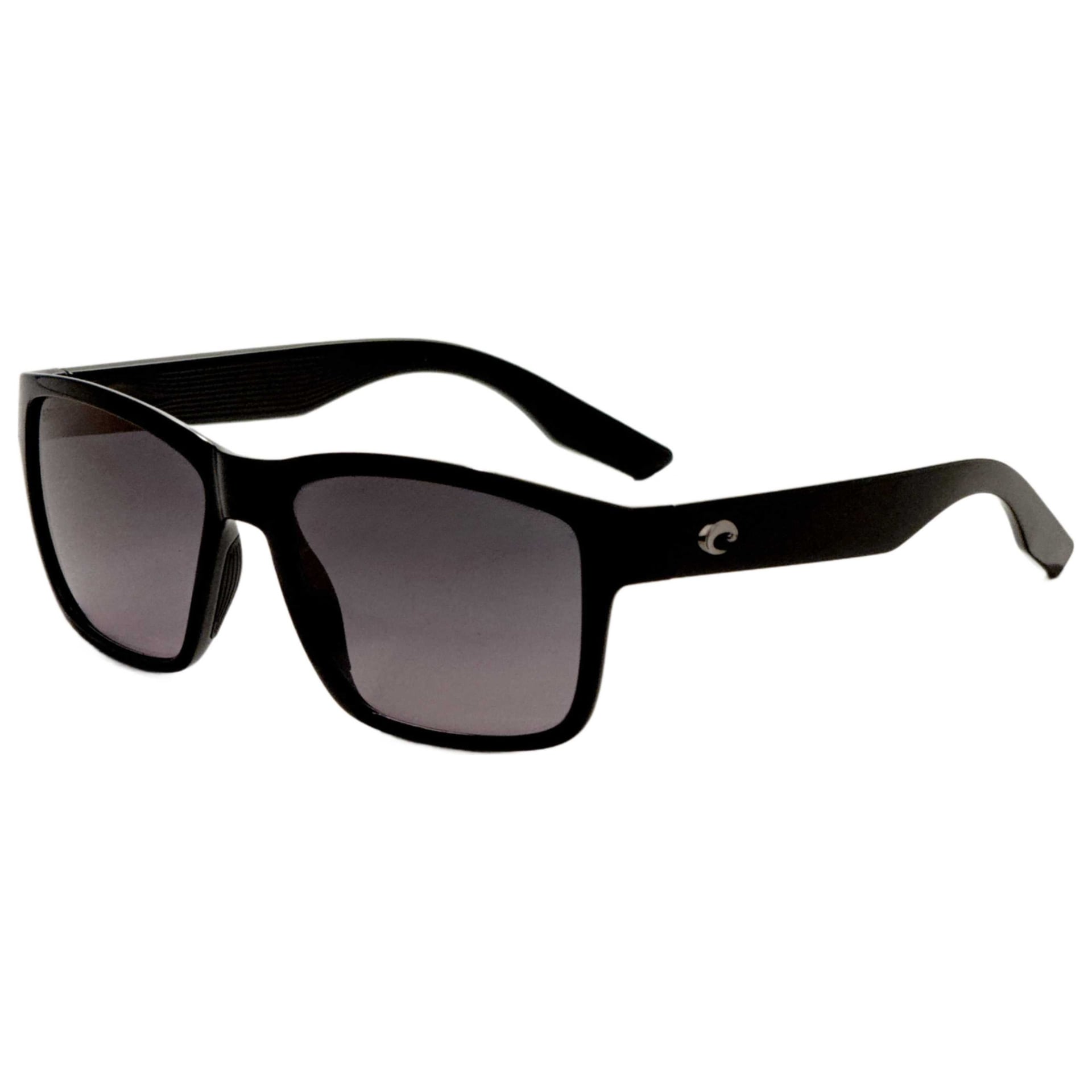 Costa del Mar Costa del Mar Men's Sunglasses 6S9049-904908-57