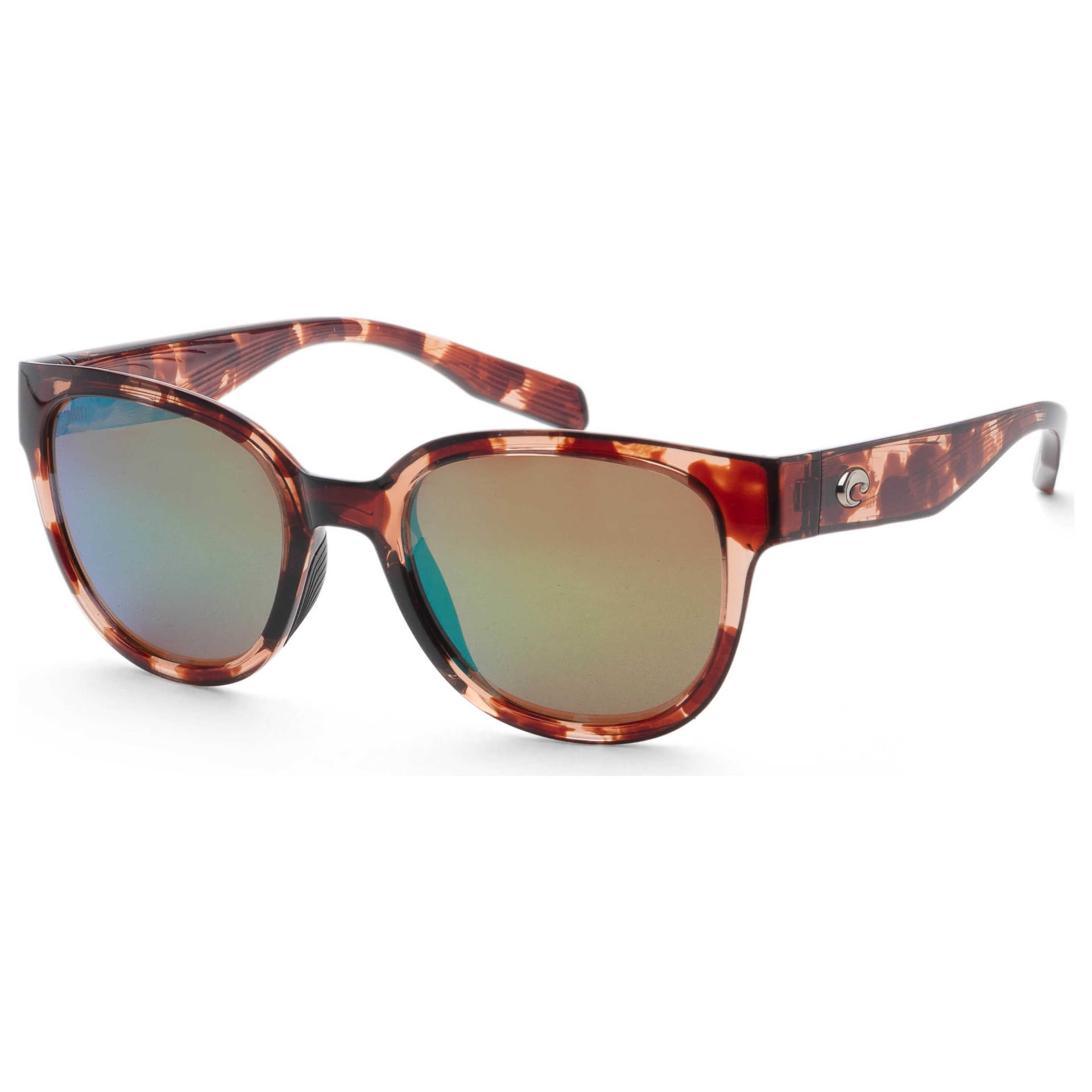 Costa del Mar Costa del Mar Women's Sunglasses 6S9051-905104-53