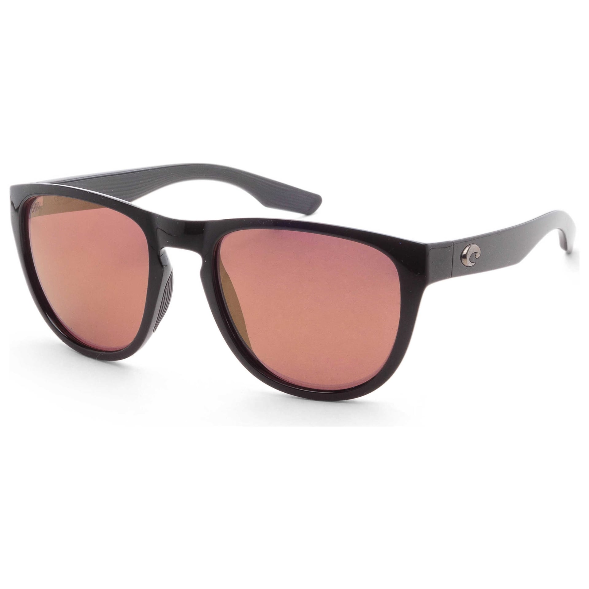 Costa del Mar Costa del Mar Unisex Sunglasses 6S9082-908210-55