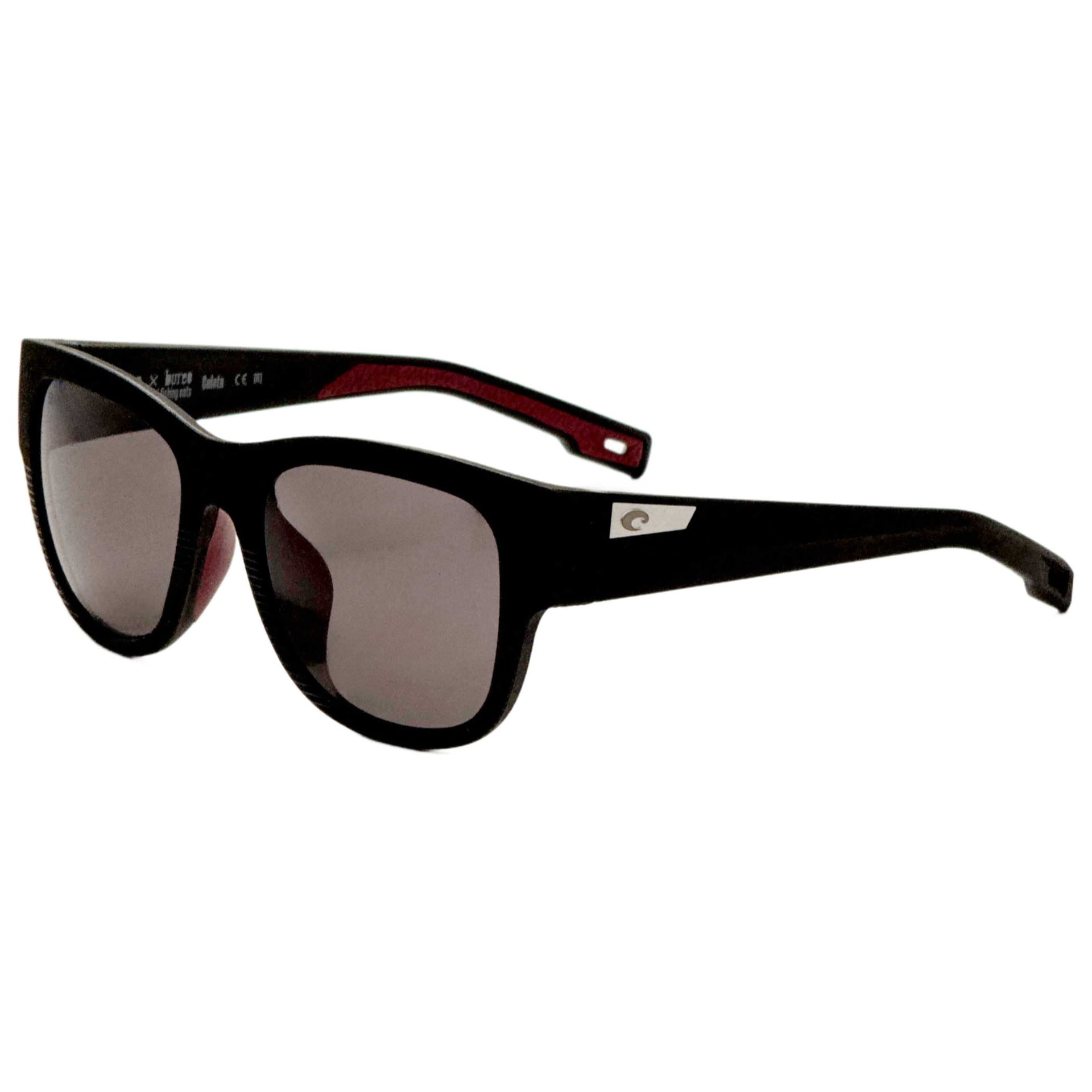Costa del Mar Costa del Mar Women's Sunglasses 6S9084A-908401-55