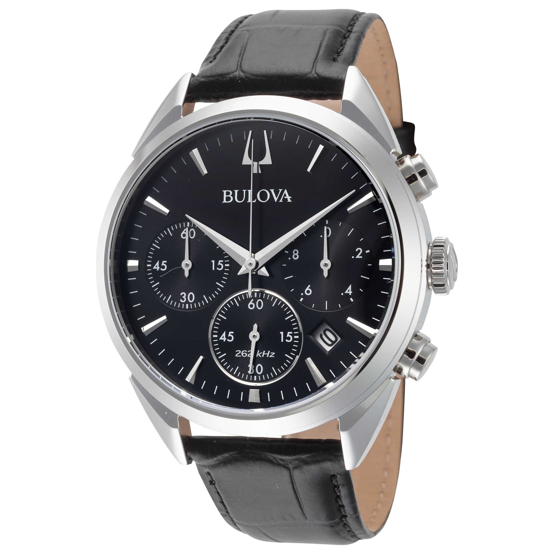 Bulova Men's Watch 96B371