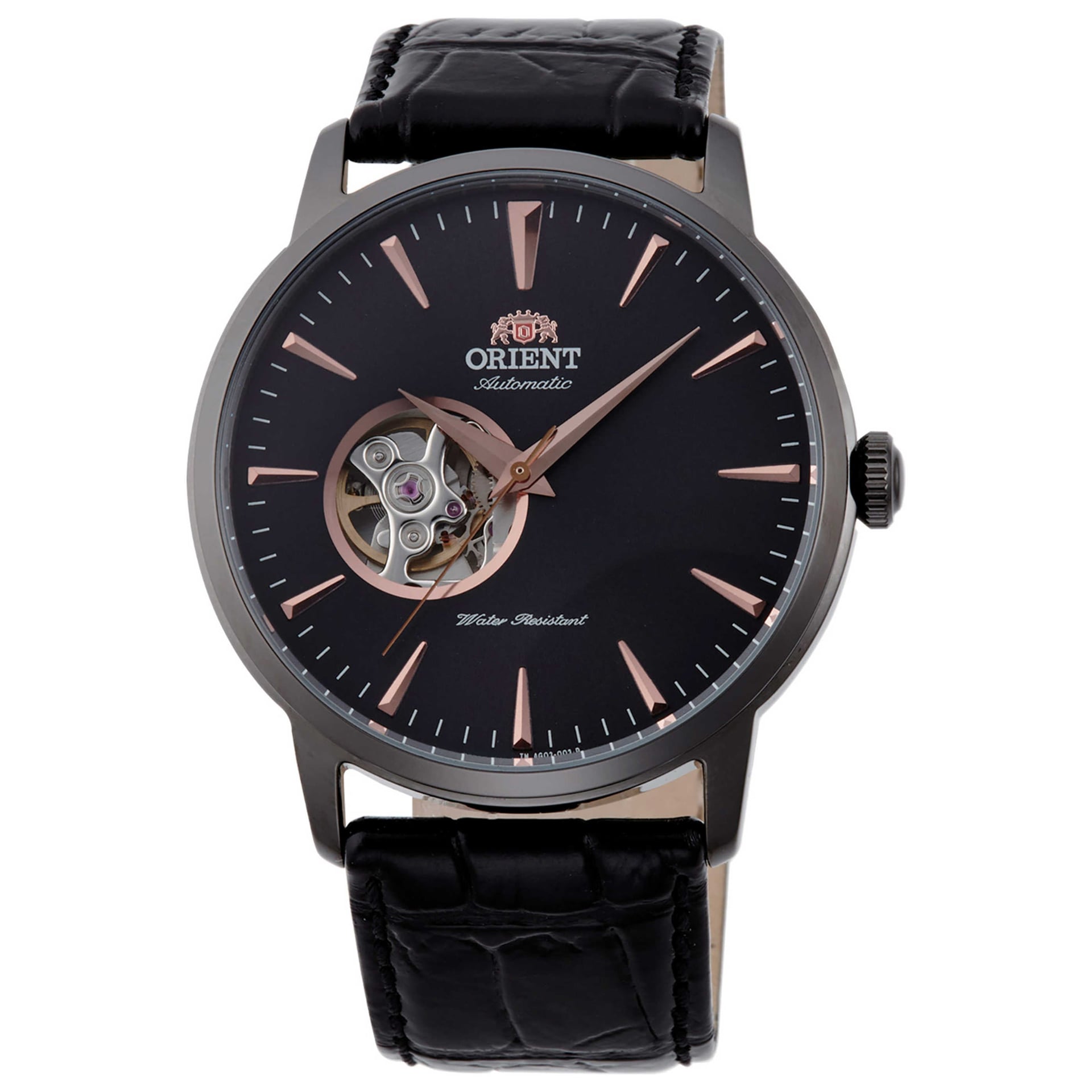 Orient Men's Watch AG02001B