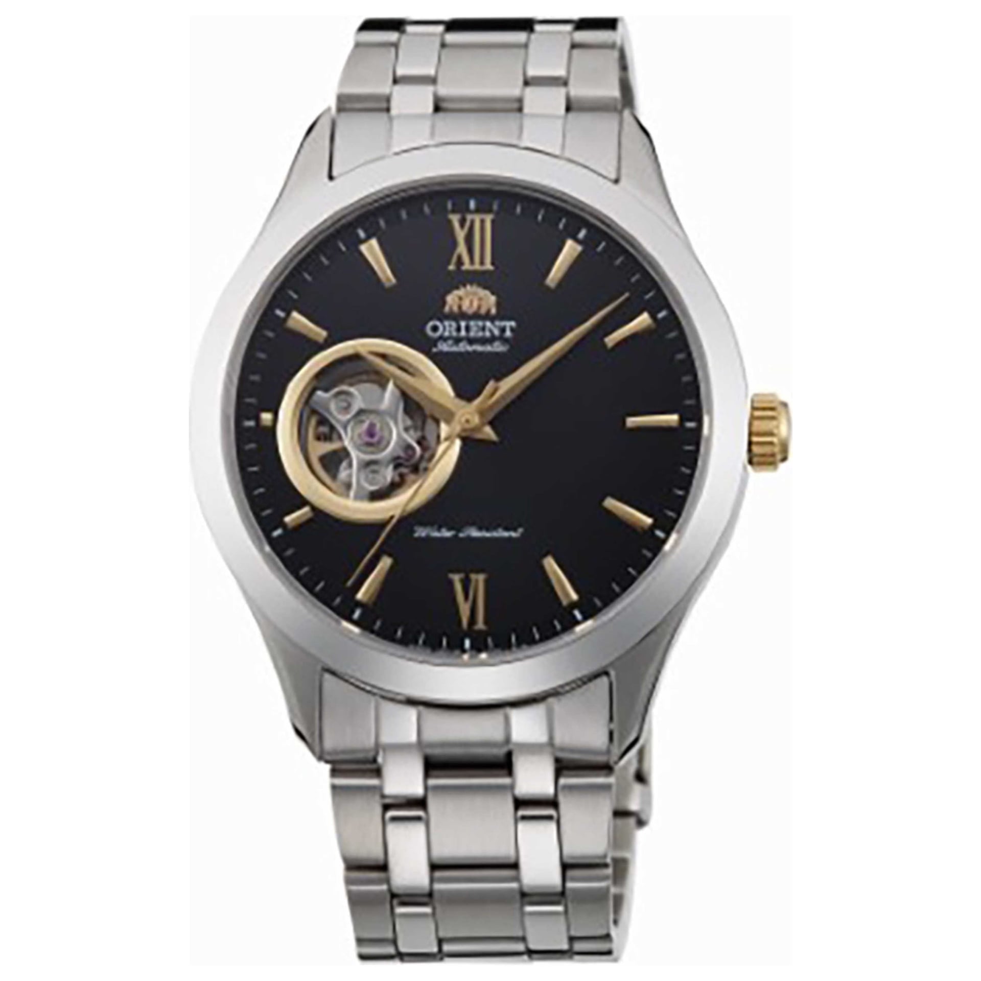 Orient Men's Watch AG03002B