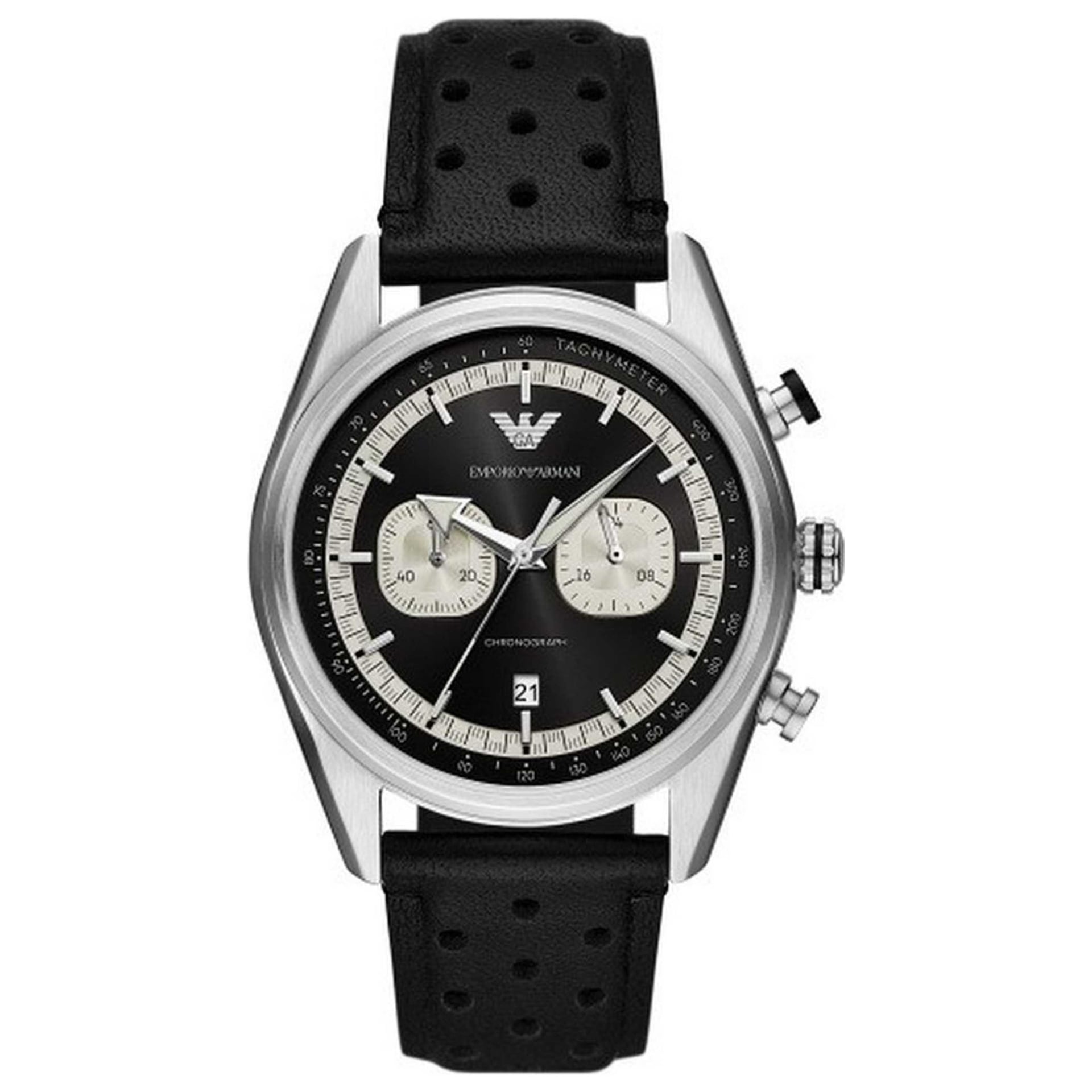 Emporio Armani Men's Watch AR11635