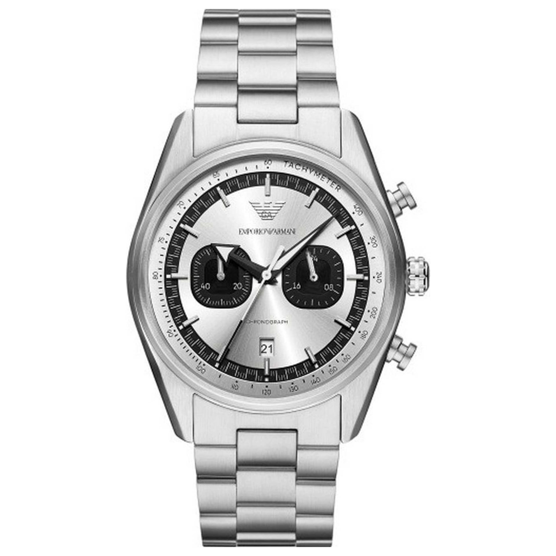 Emporio Armani Men's Watch AR11636