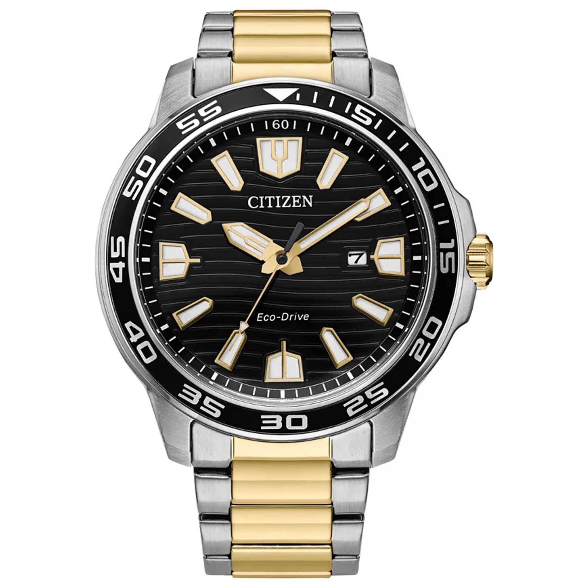 Citizen Men's Watch AW1706-52E