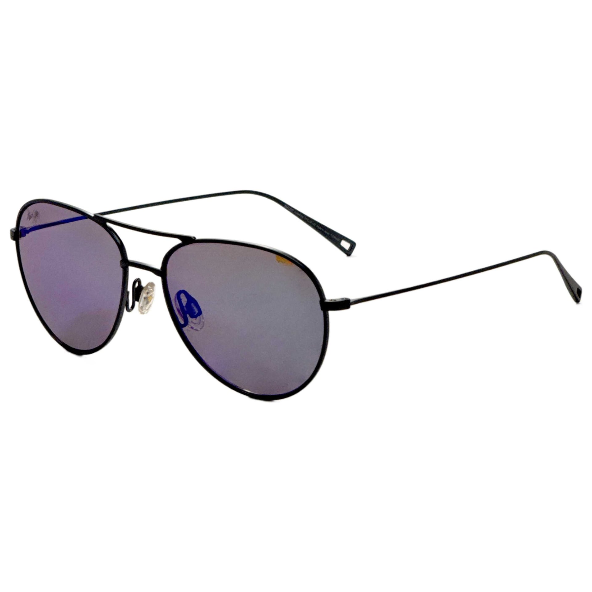 Maui Jim Unisex Sunglasses B885-03