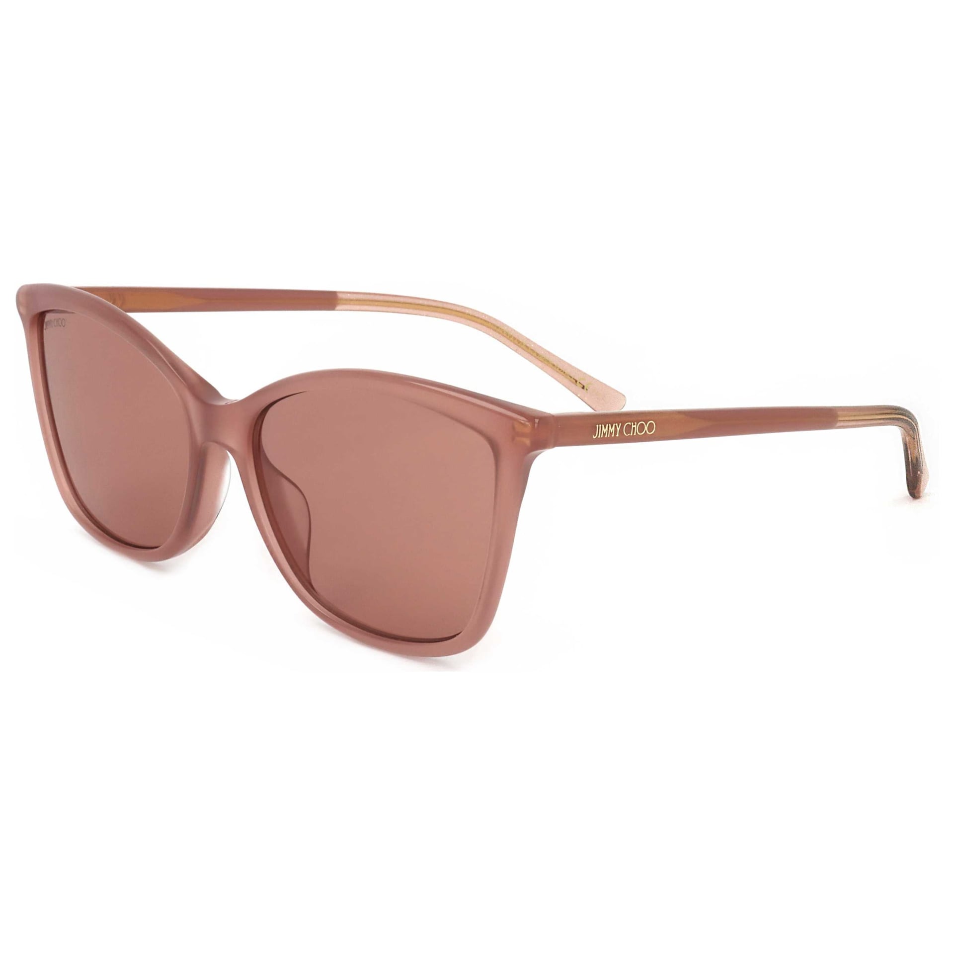 Jimmy Choo Jimmy Choo Women's Sunglasses BA-G-S-FWM-56