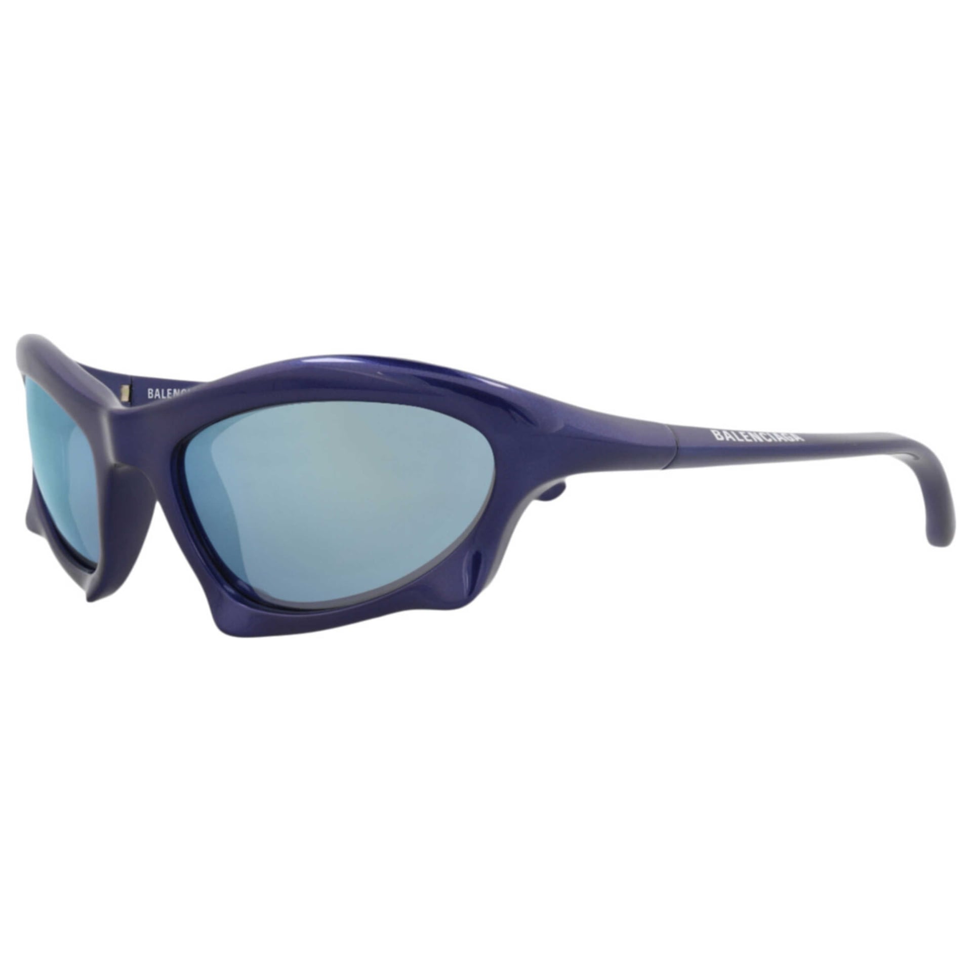 Balenciaga Men's Sunglasses BB0229S-30013404-006