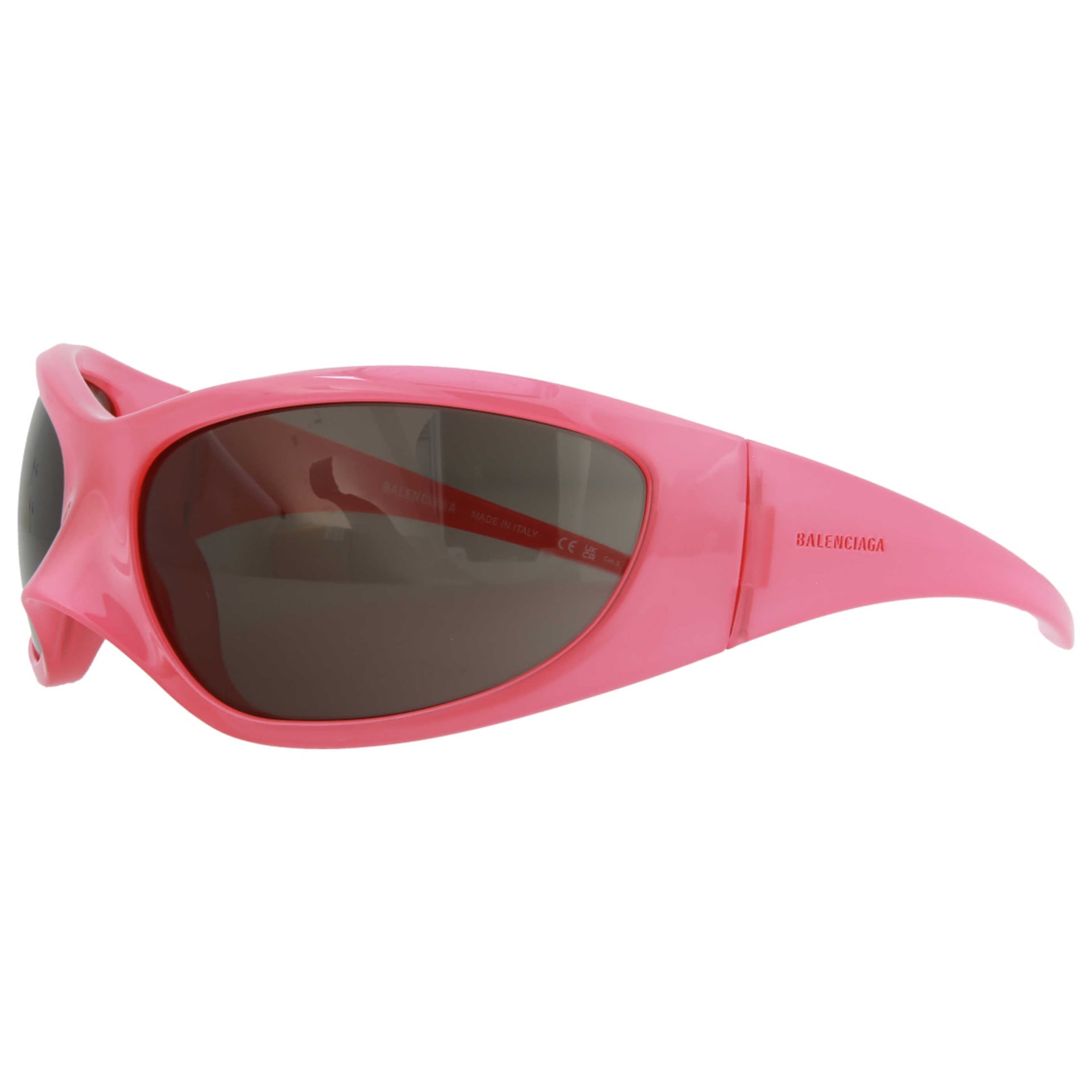 Balenciaga Women's Sunglasses BB0252S-30013804-002