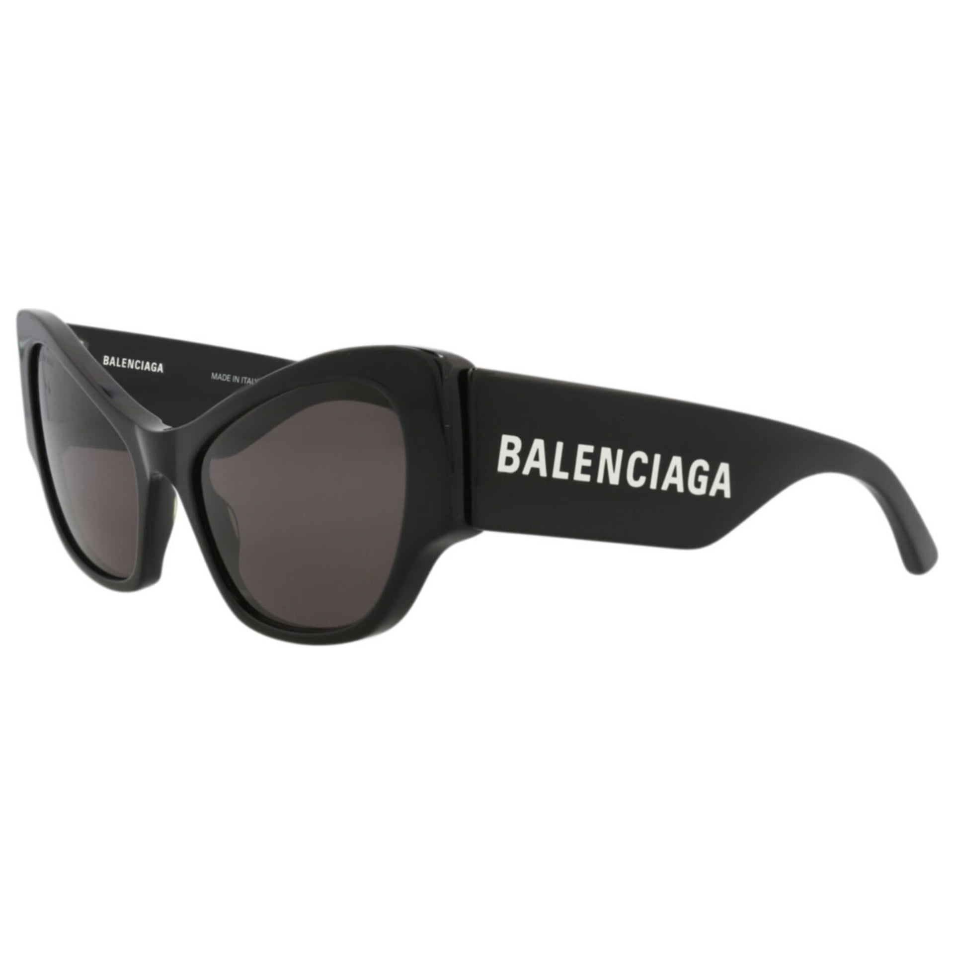 Balenciaga Women's Sunglasses BB0259S-30013976-001