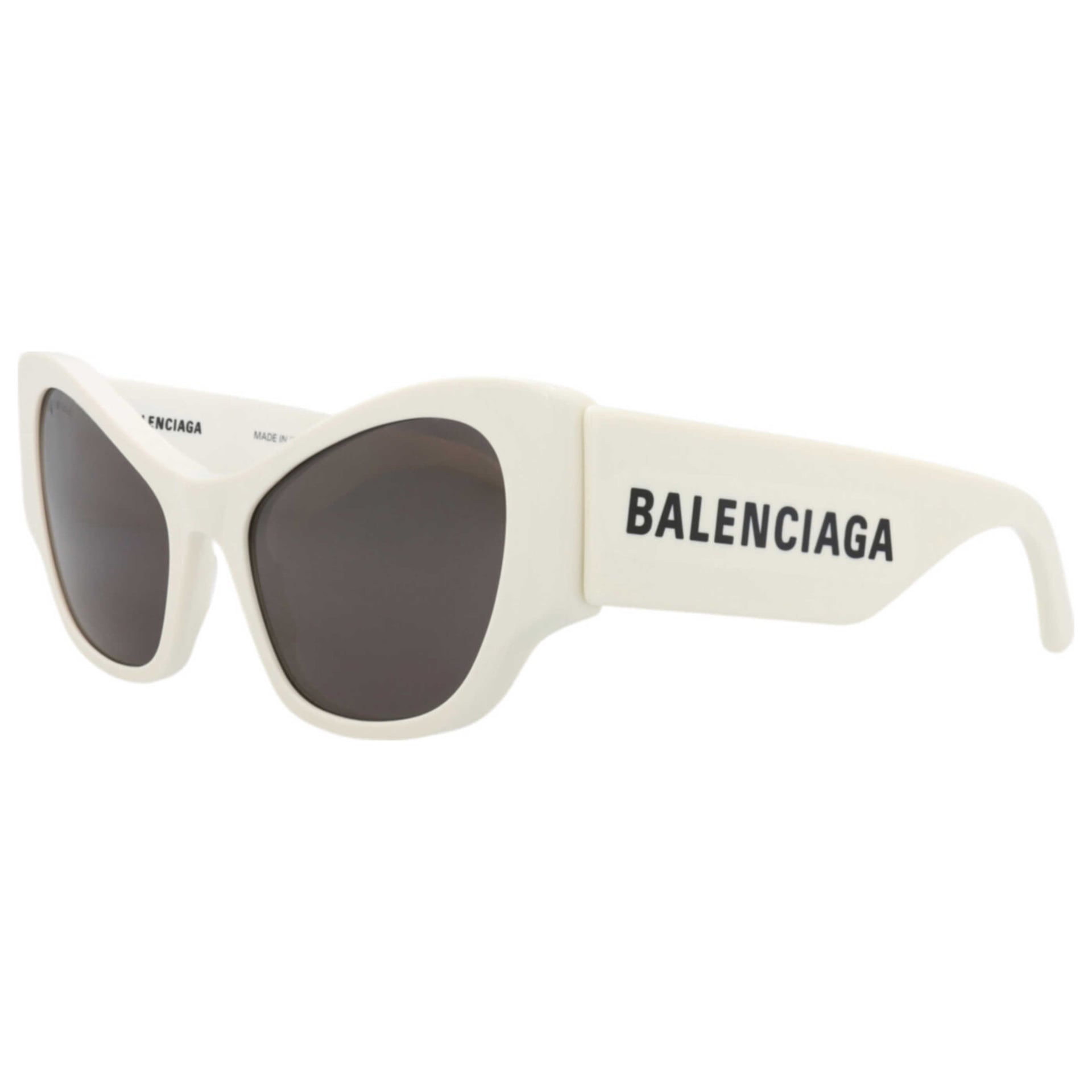 Balenciaga Women's Sunglasses BB0259S-30013976-007