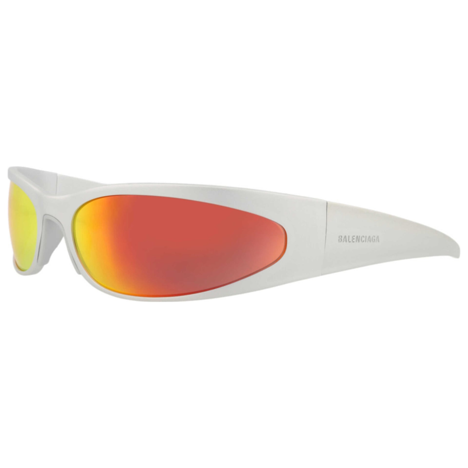 Balenciaga Men's Sunglasses BB0290S-30014536-004