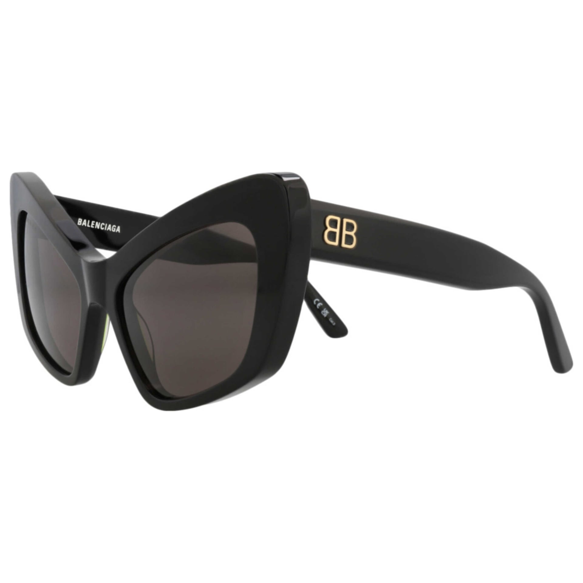 Balenciaga Women's Sunglasses BB0293S-30014518-001