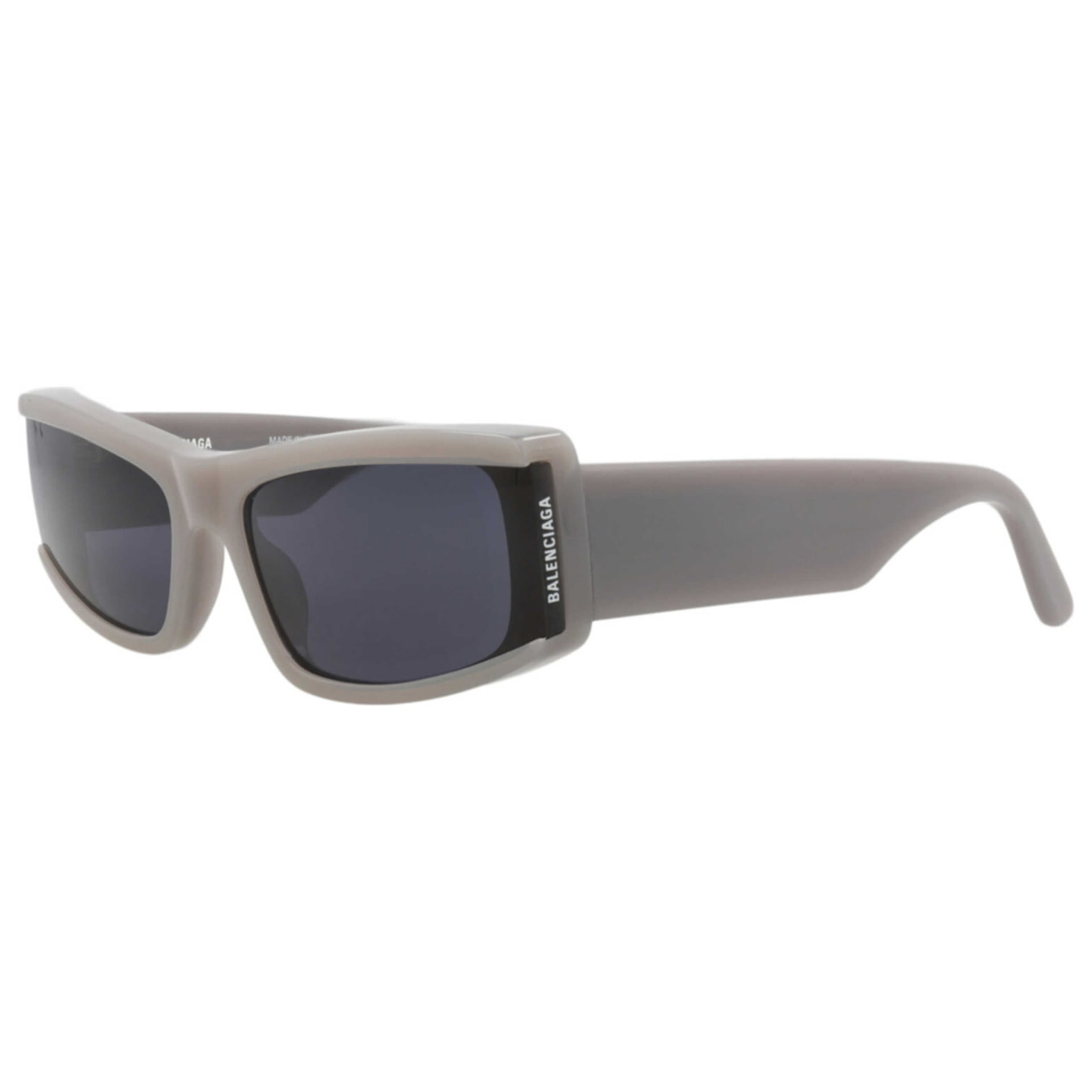 Balenciaga Unisex Sunglasses BB0301S-30014519-003