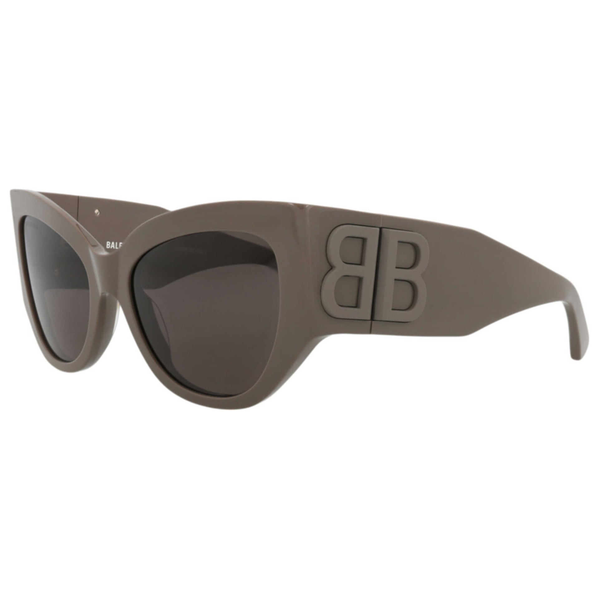 Balenciaga Women's Sunglasses BB0322S-30014887-004