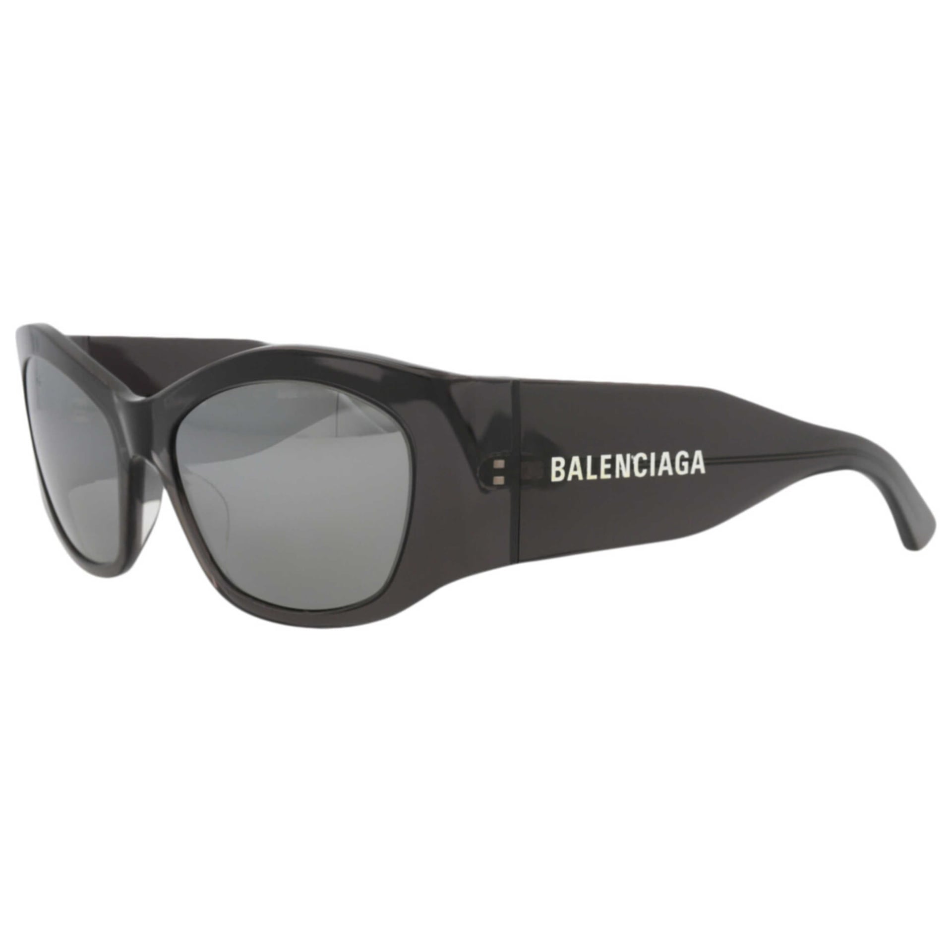 Balenciaga Women's Sunglasses BB0329S-30014894-003