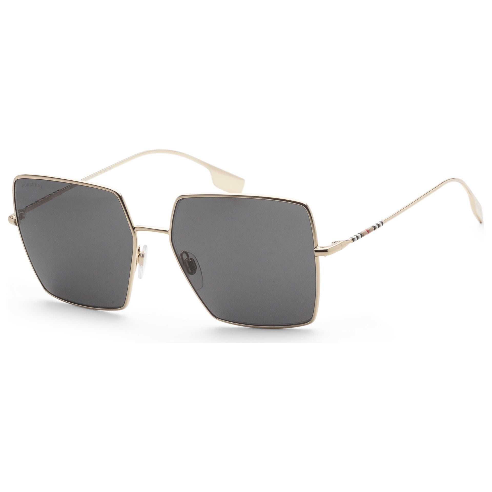 Burberry Burberry Women's Sunglasses BE3133-110987