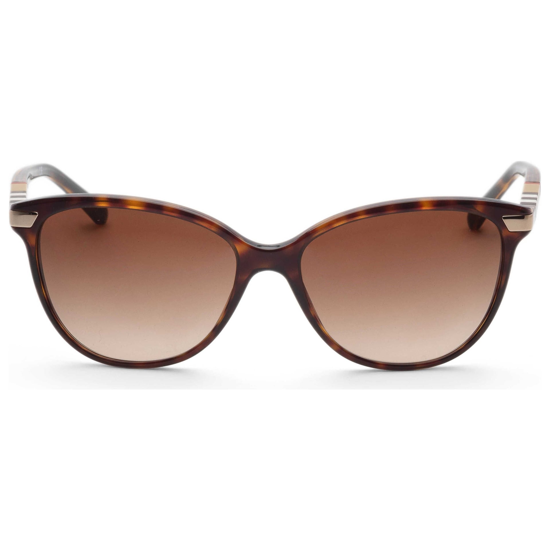 Burberry Women's Sunglasses BE4216-300213-57