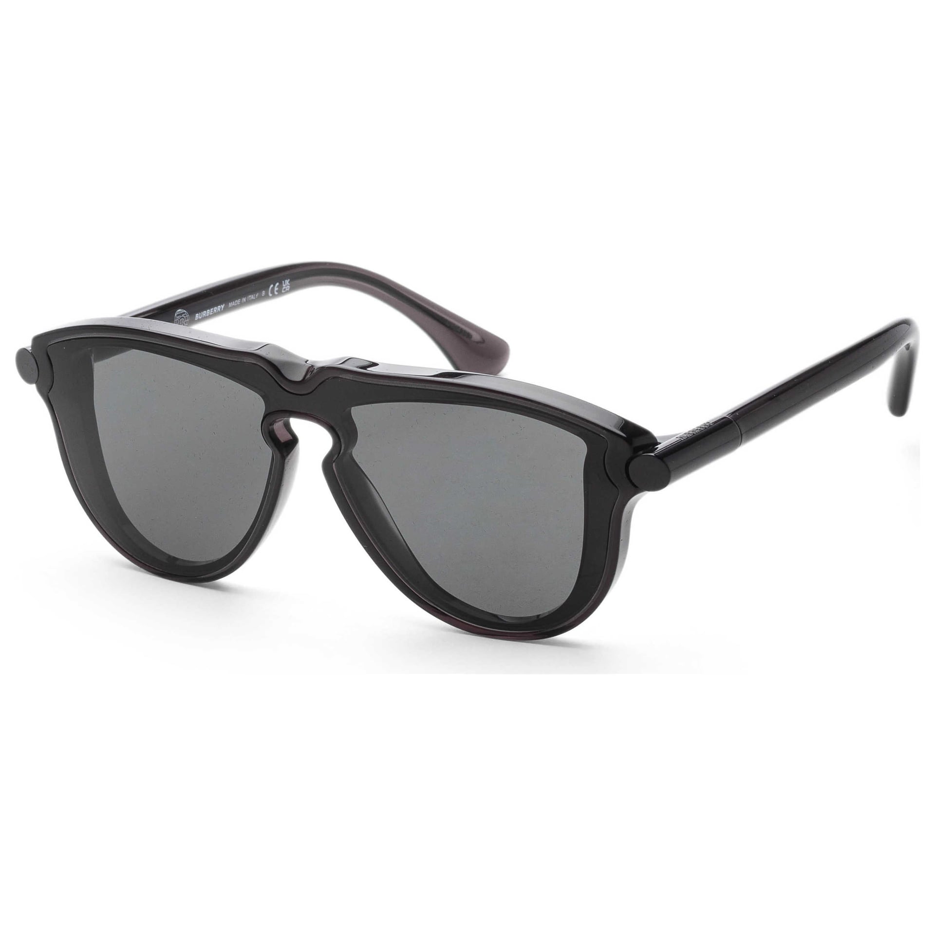 Burberry Burberry Men's Sunglasses BE4427-411287-36