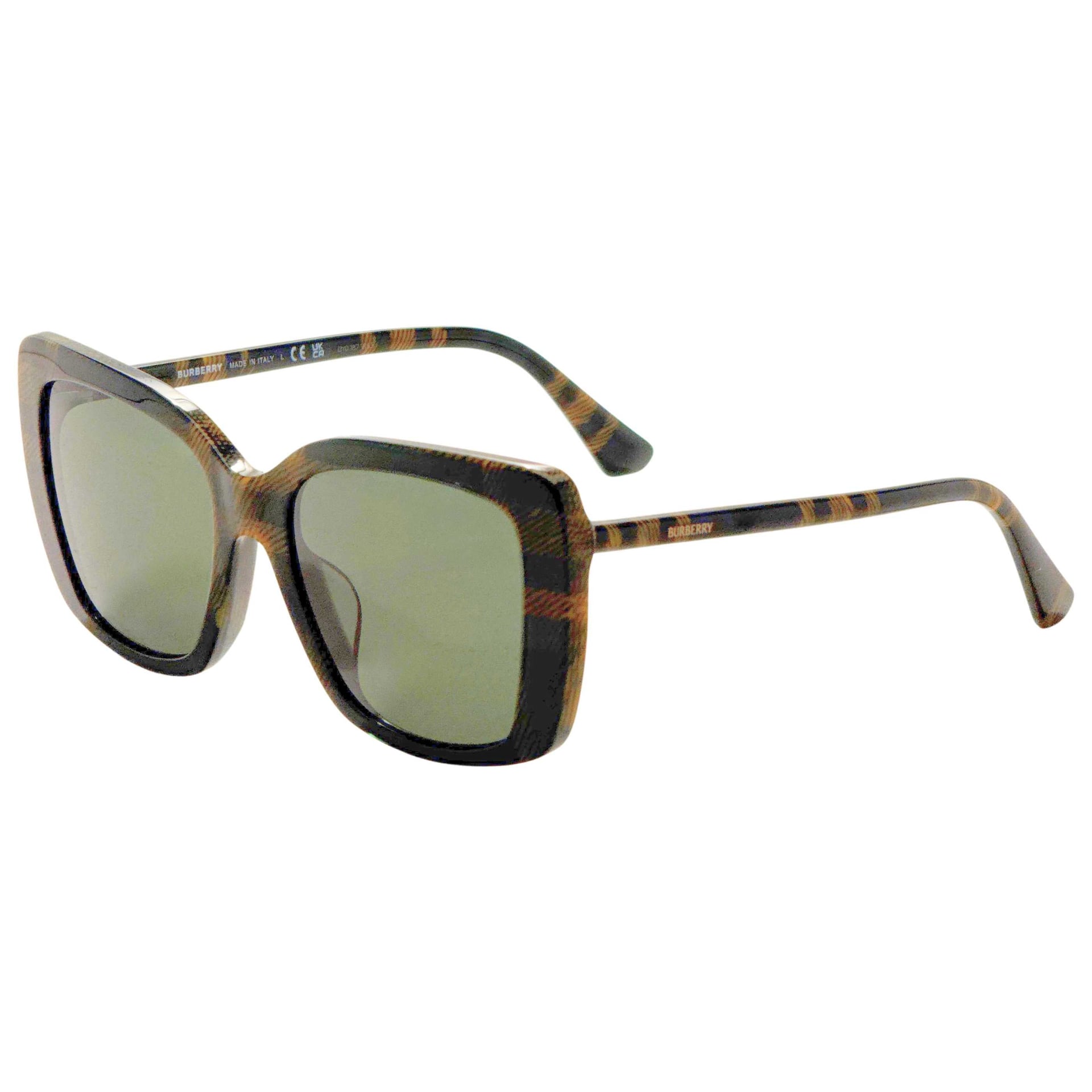 Burberry Burberry Women's Sunglasses BE4456F-416971-54