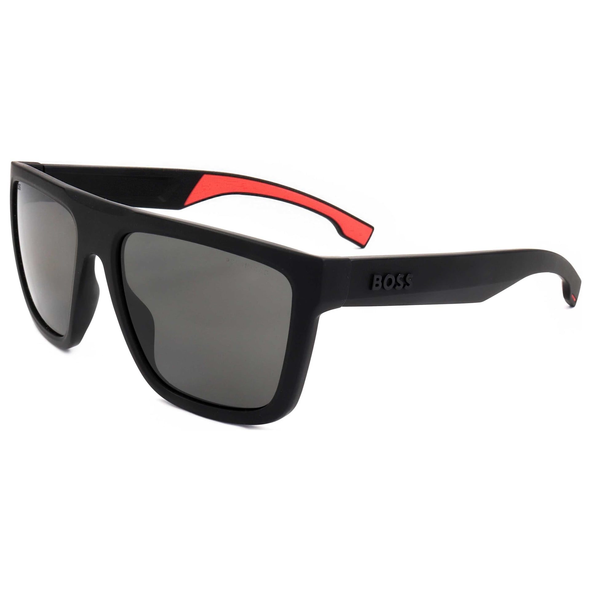 Hugo Boss Hugo Boss Men's Sunglasses BOSS1451S-0003-M9