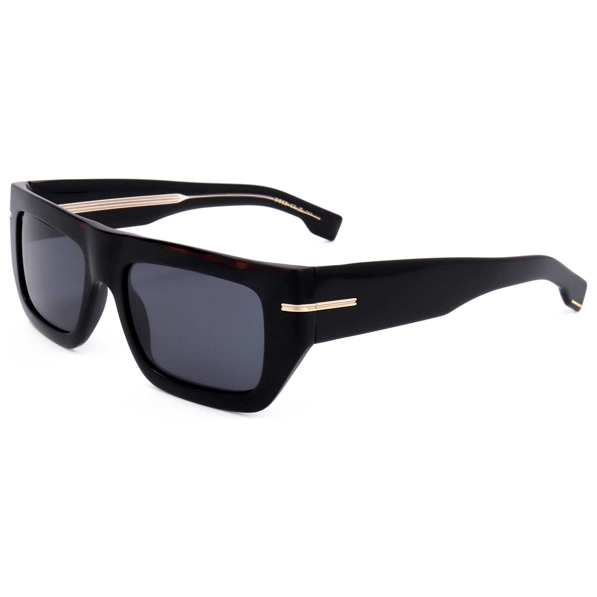 Hugo Boss Hugo Boss Men's Sunglasses BOSS1502-S-WR7-54