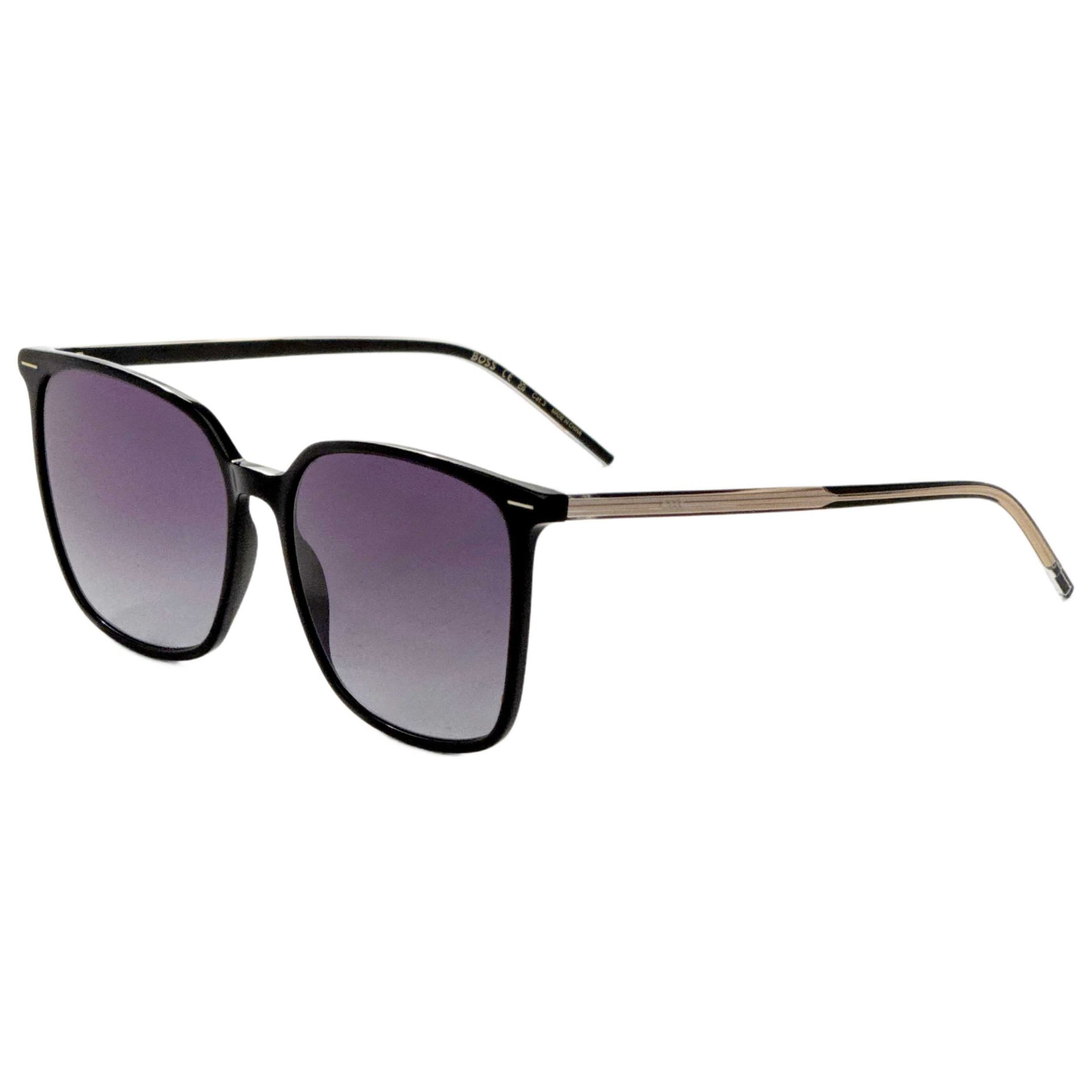 Hugo Boss Hugo Boss Women's Sunglasses BOSS1523S-0807-9O