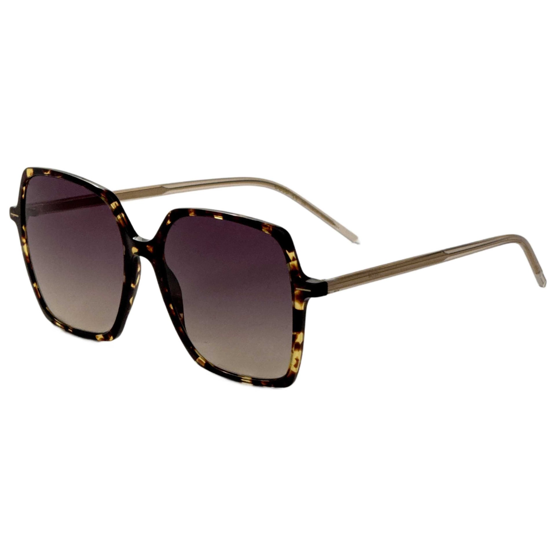 Hugo Boss Hugo Boss Women's Sunglasses BOSS1524S-0HJV-PR