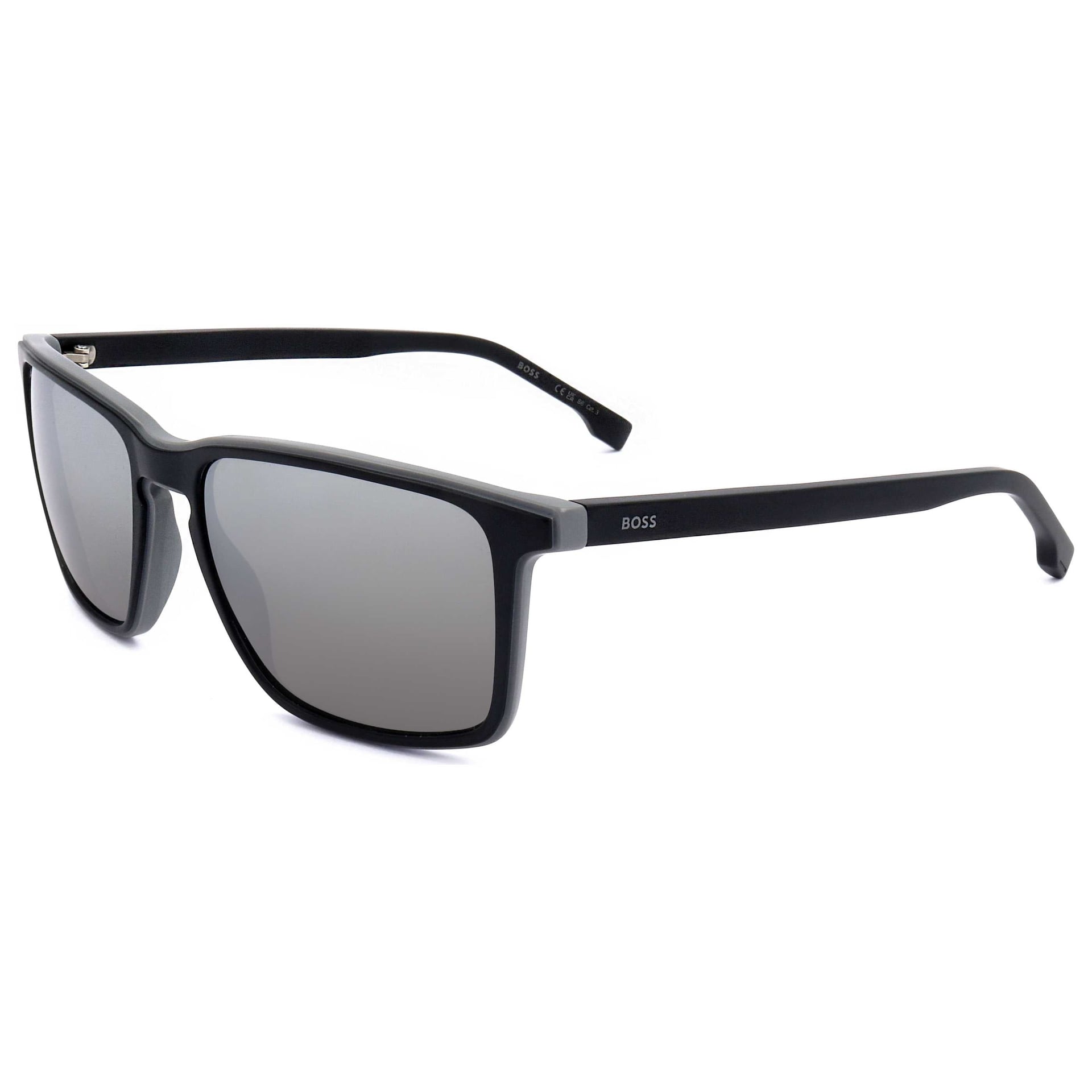 Hugo Boss Men's Sunglasses BOSS1556-O-S-O6W-T4