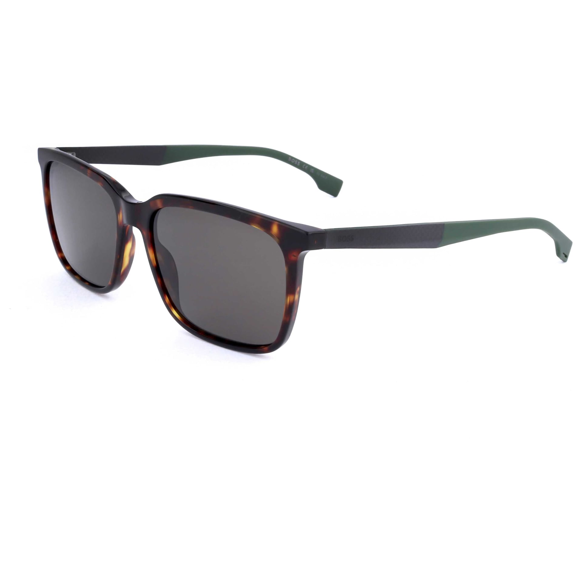 Hugo Boss Men's Sunglasses BOSS1579-S-PHW-57