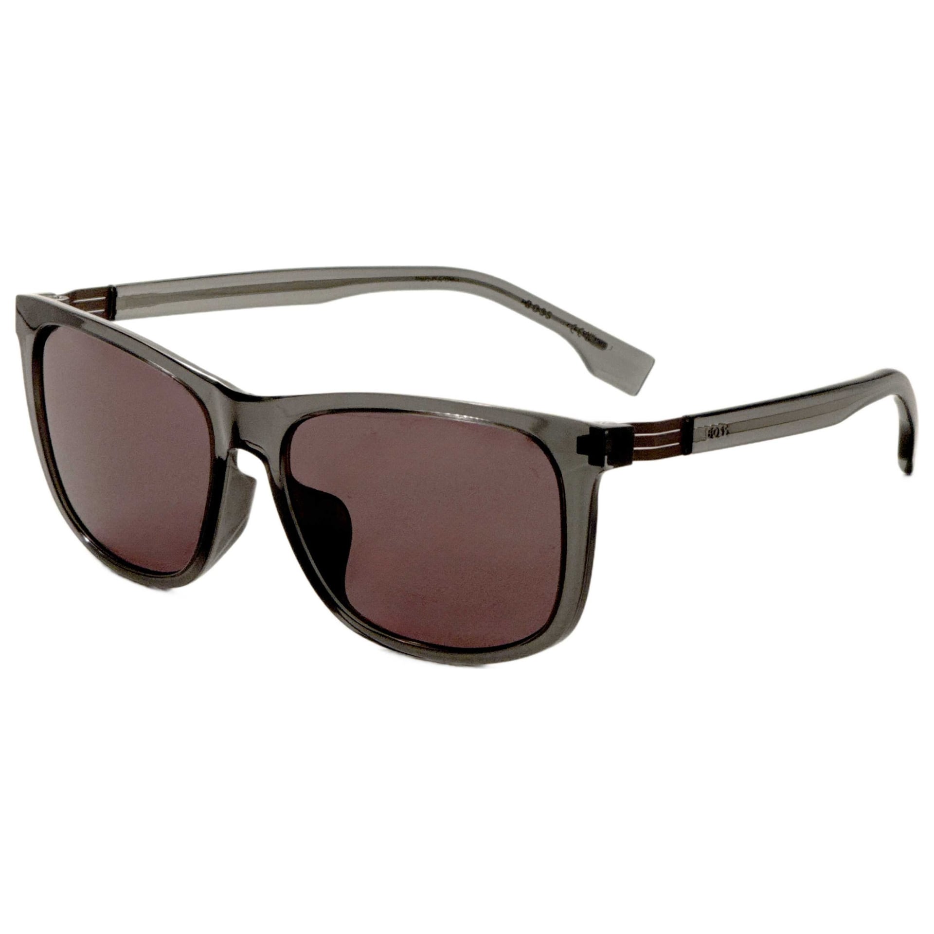 Hugo Boss Hugo Boss Men's Sunglasses BOSS1617-F-S-KB7-59