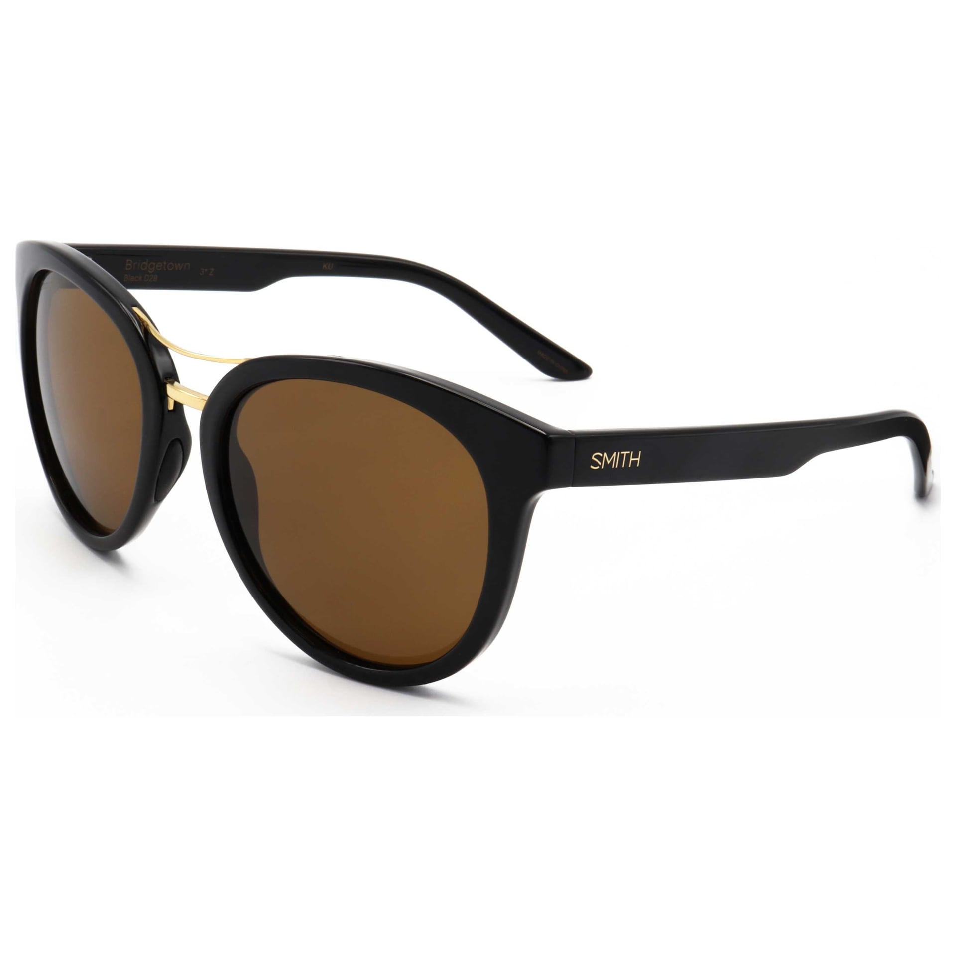 Smith Optics Smith Optics Women's Sunglasses BRIDGETOWN-2O5-54