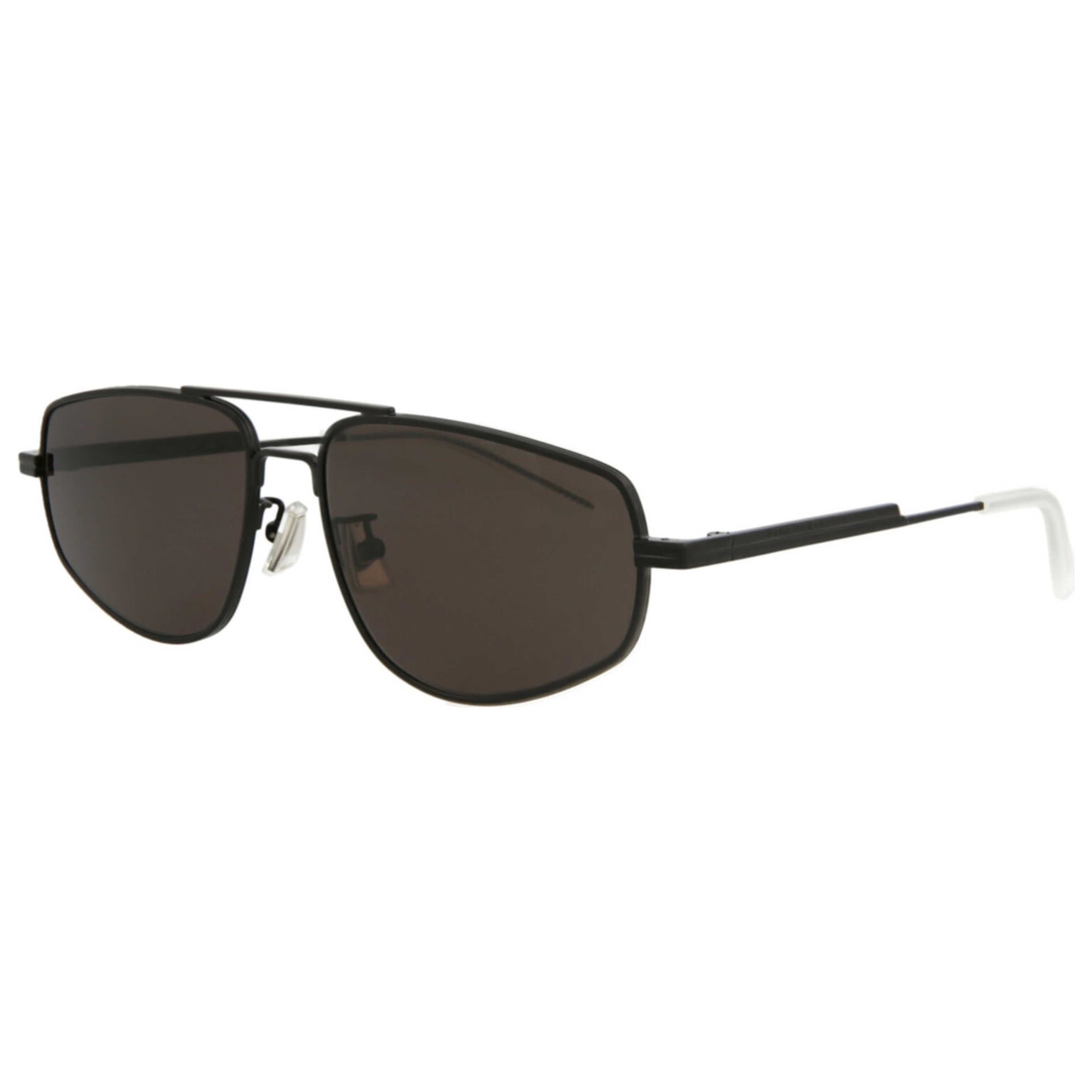 Bottega Veneta Men's Sunglasses BV1125S-30011527-001